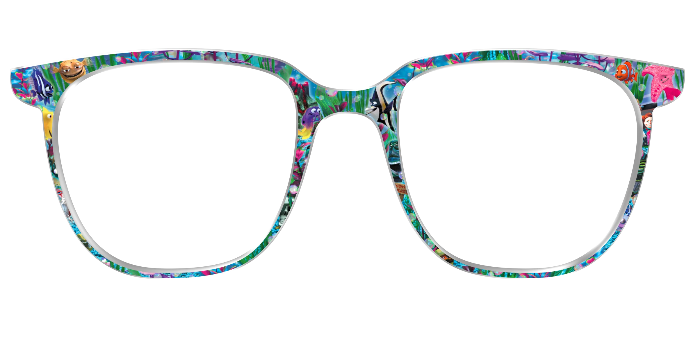 Product image 47