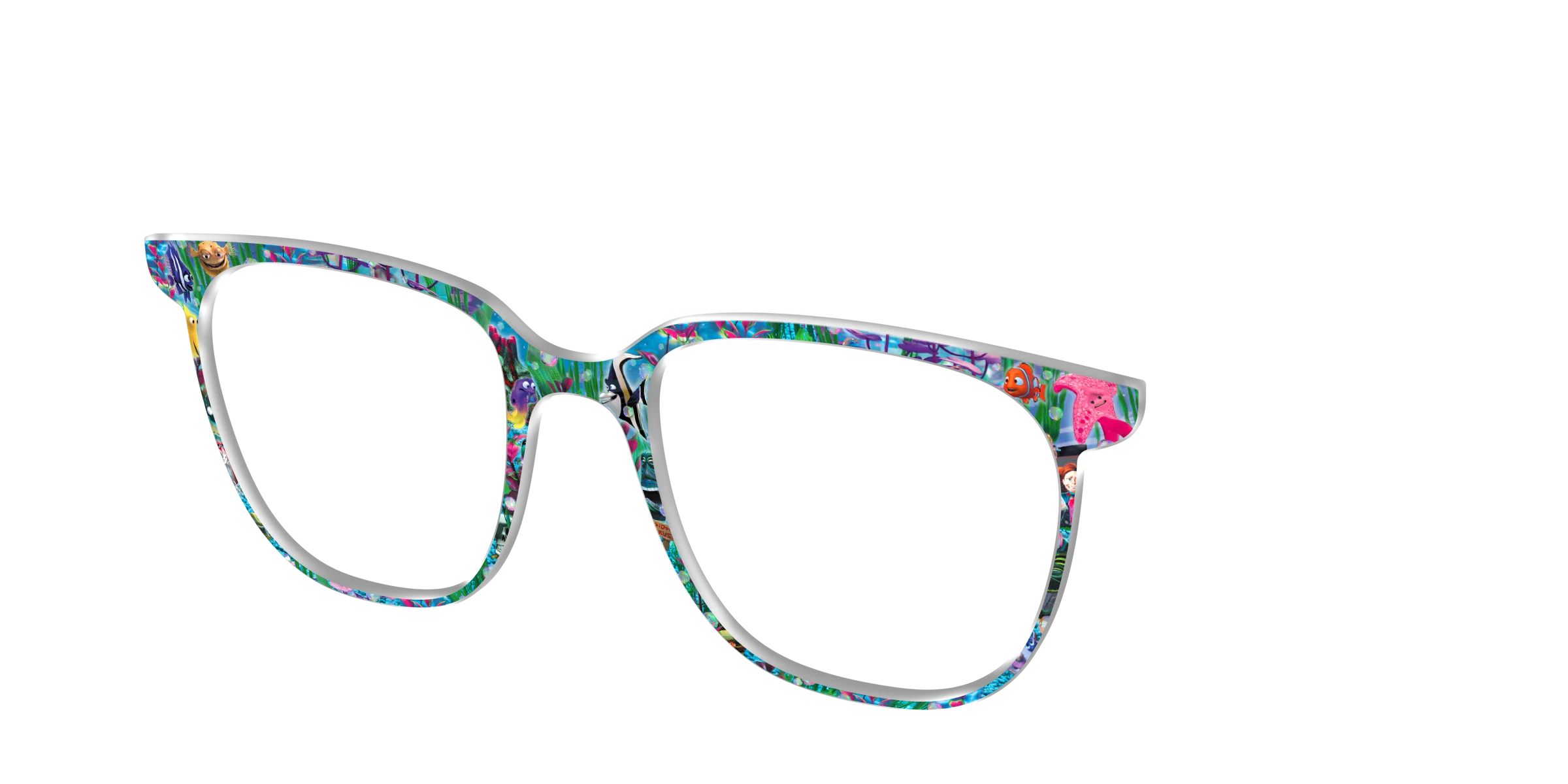 Product image 48