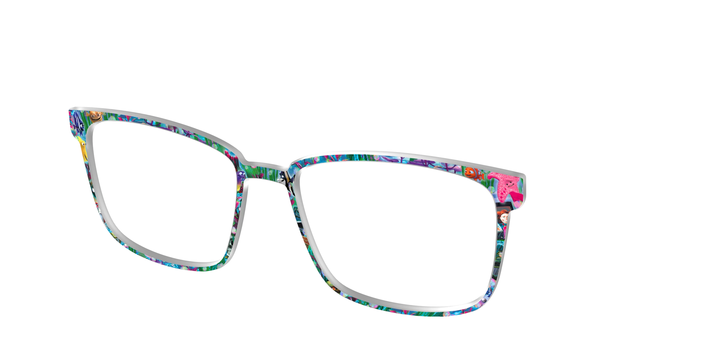 Product image 50