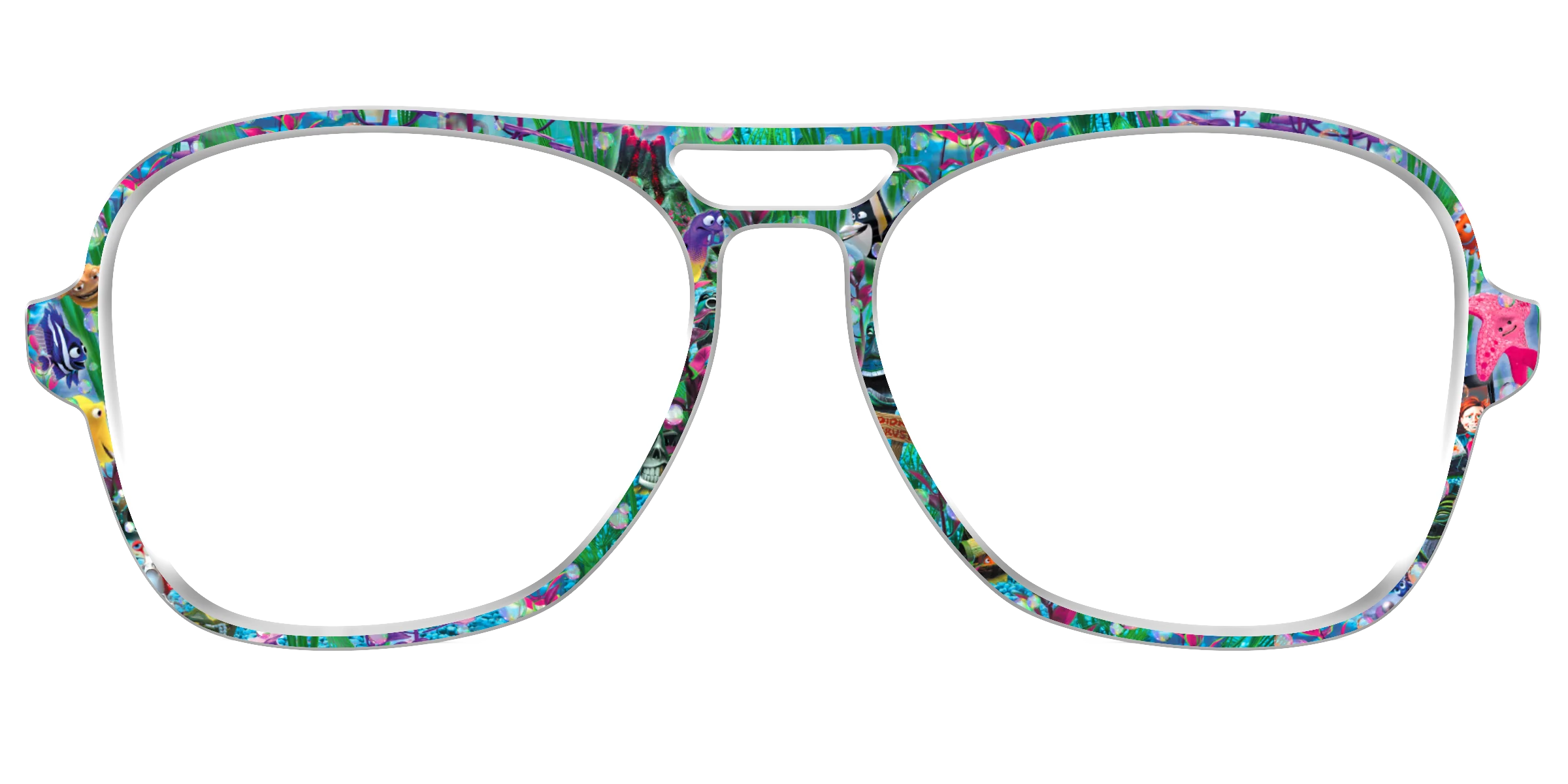 Product image 51