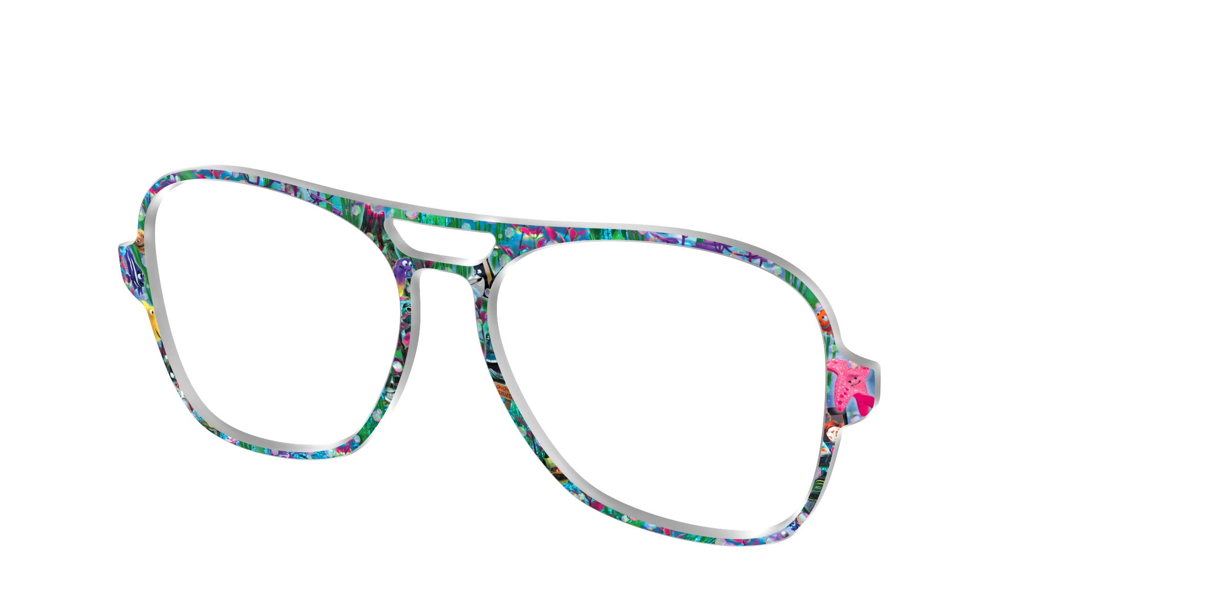 Product image 52