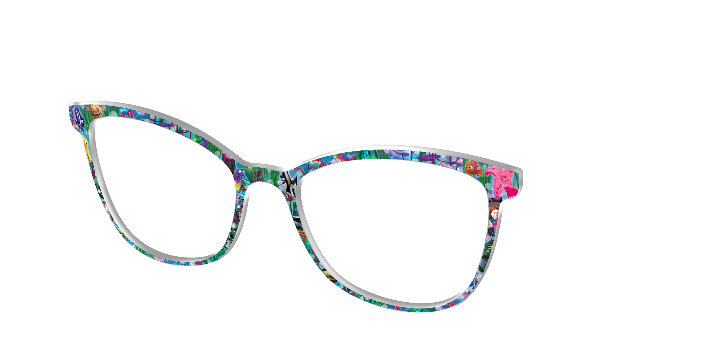 Product image 54