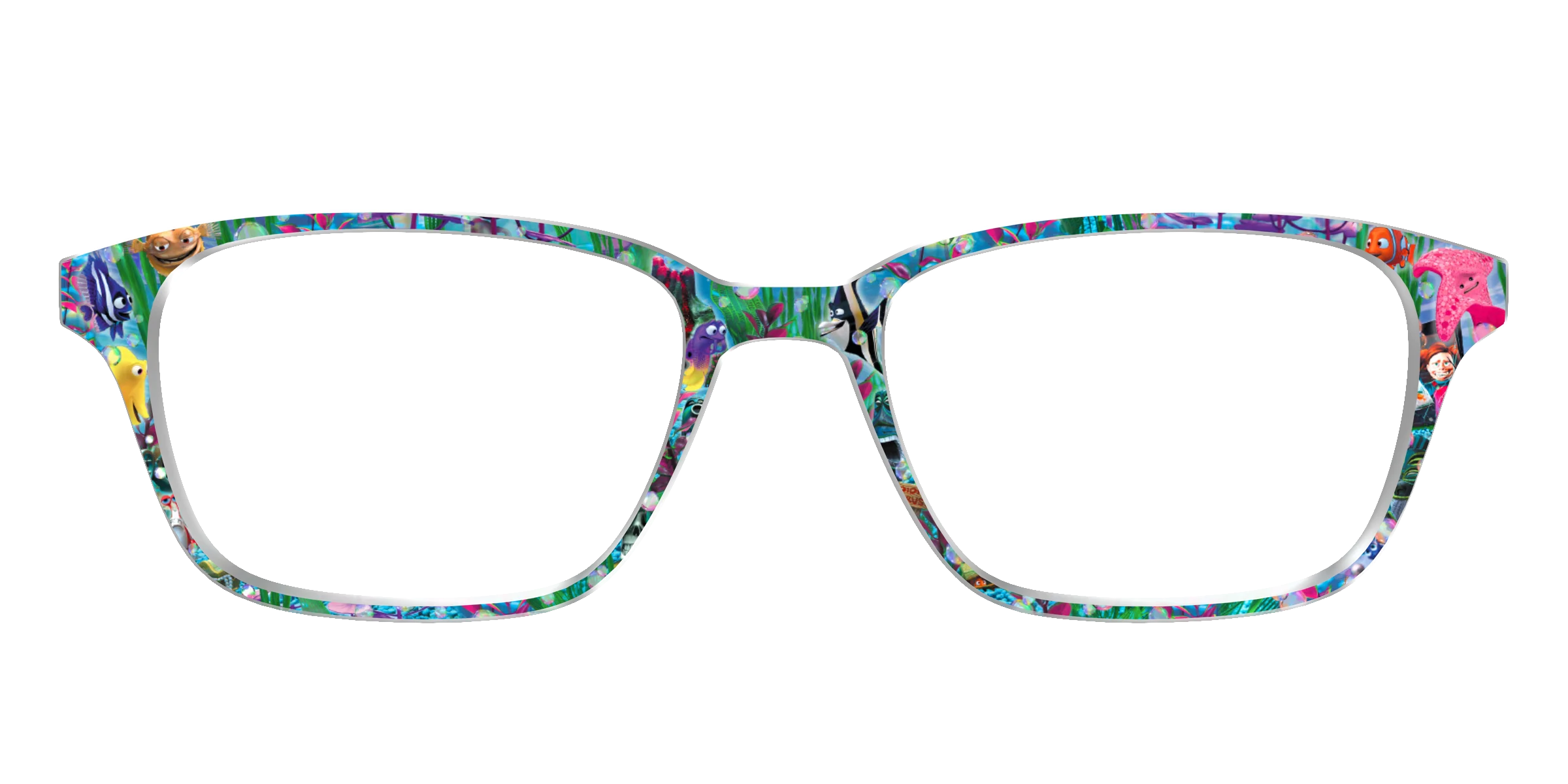 Product image 55