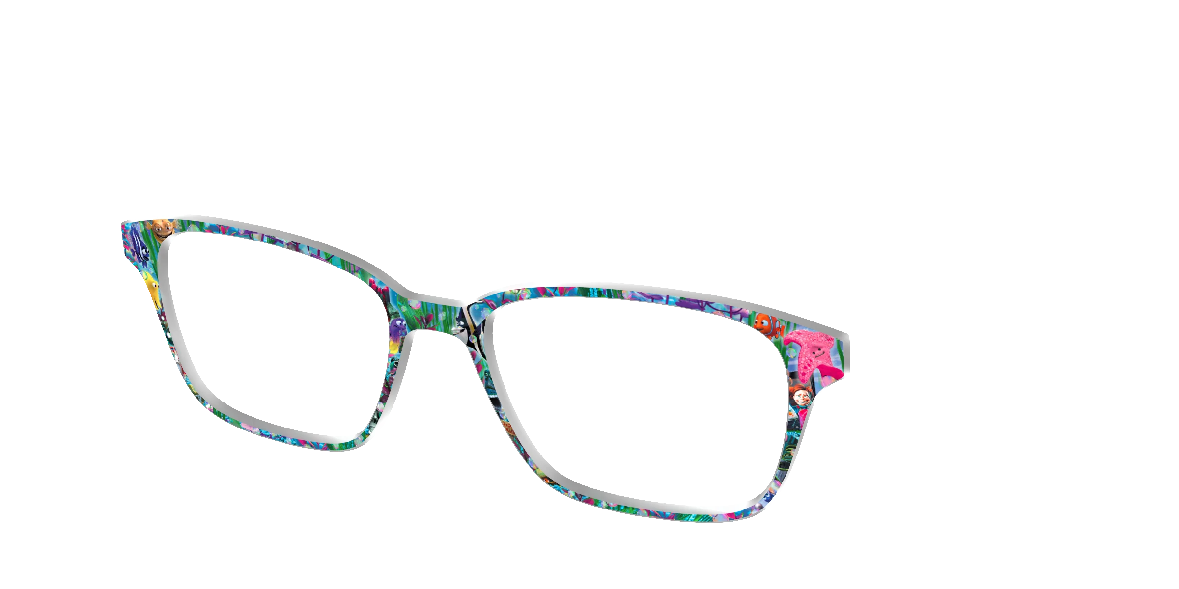 Product image 56