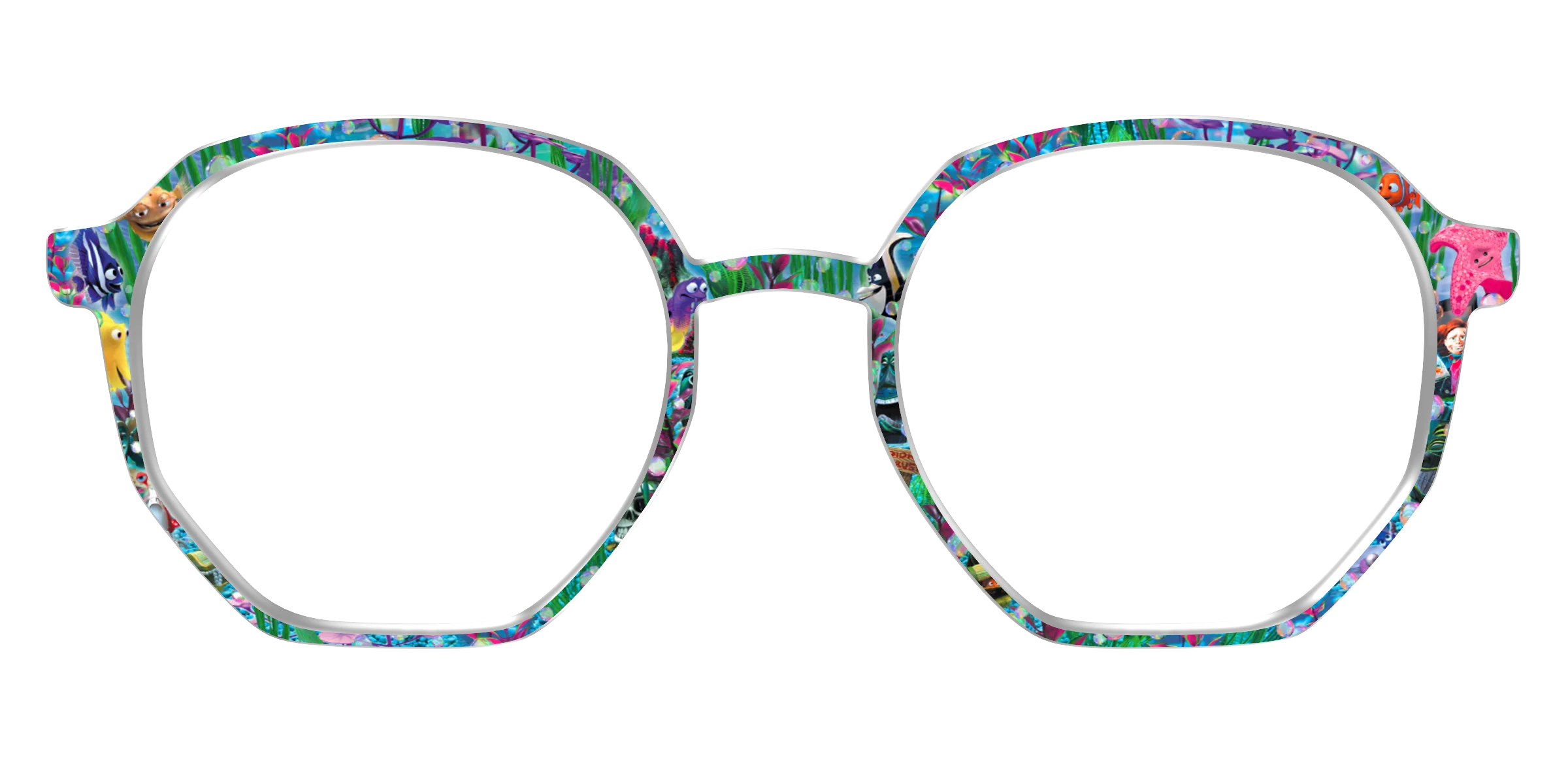 Product image 59