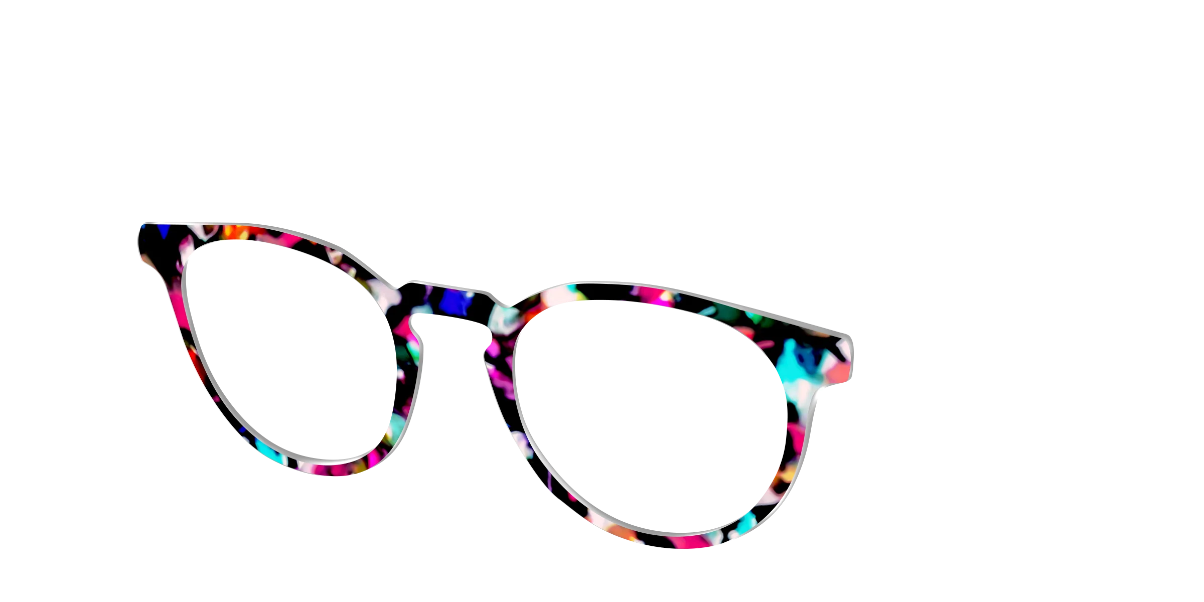 Product image 46
