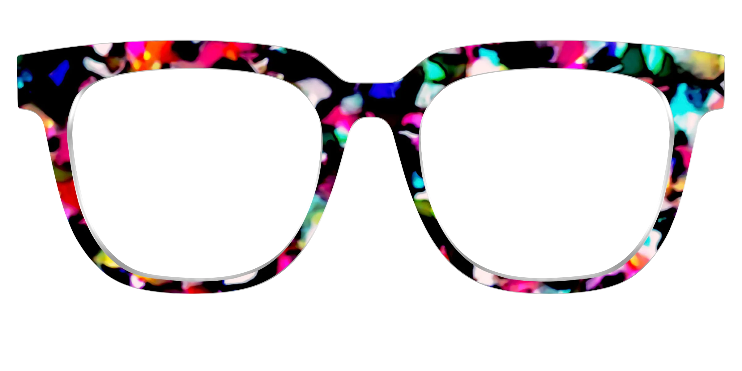 Product image 50