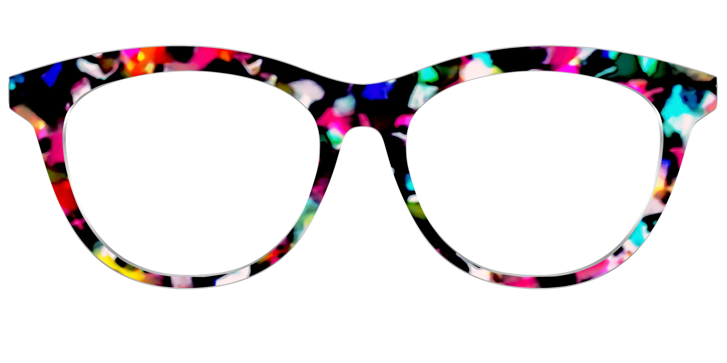 Product image 54