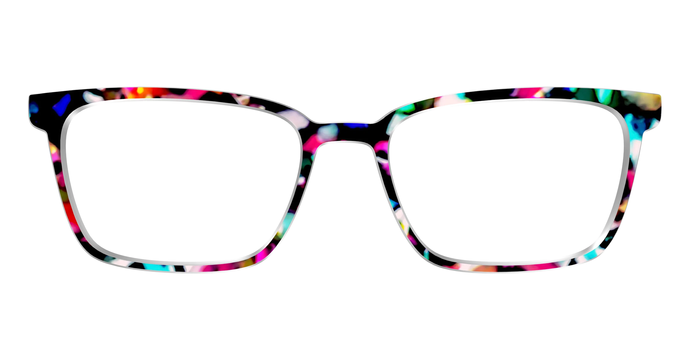 Product image 58