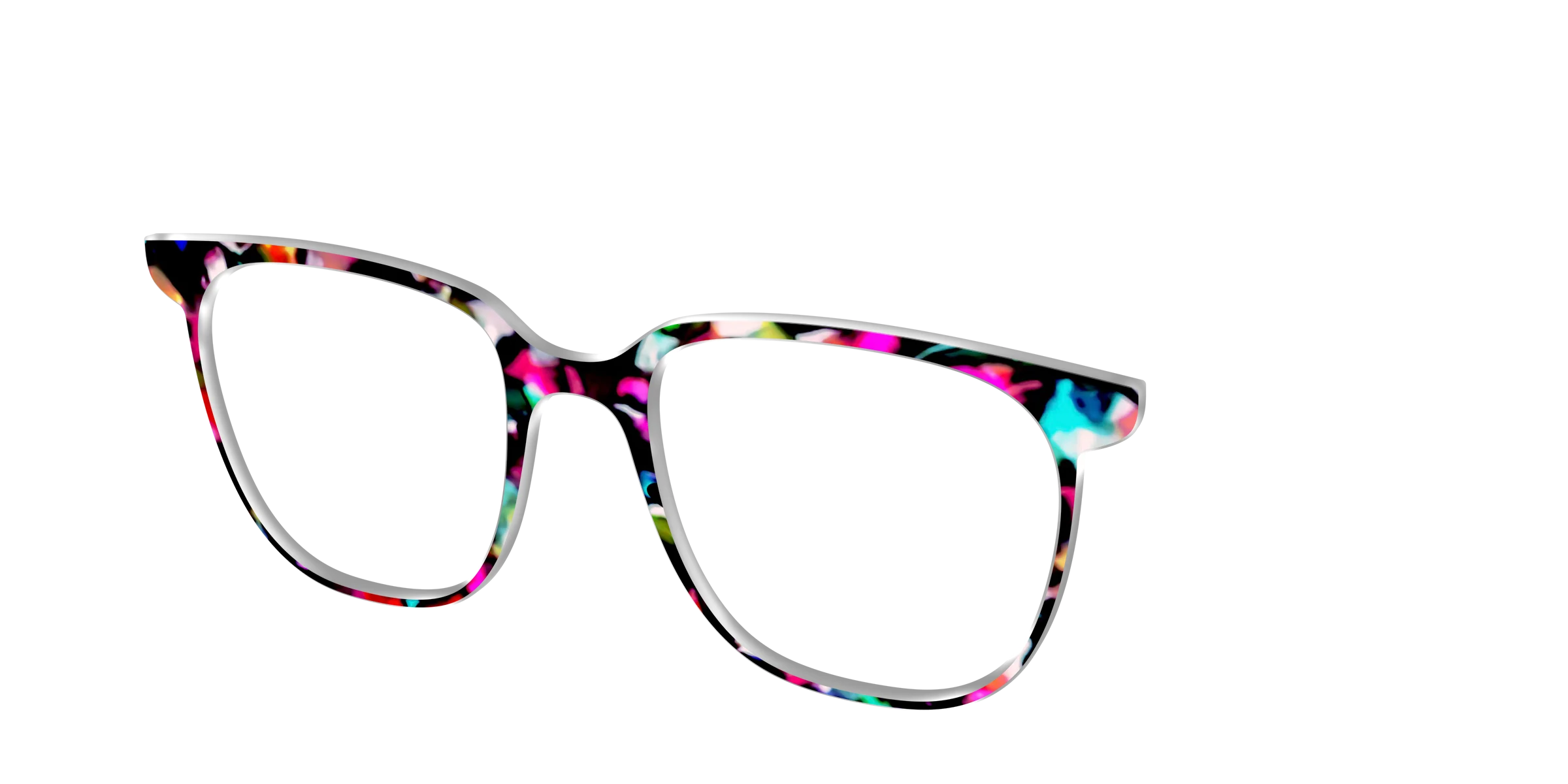 Product image 61