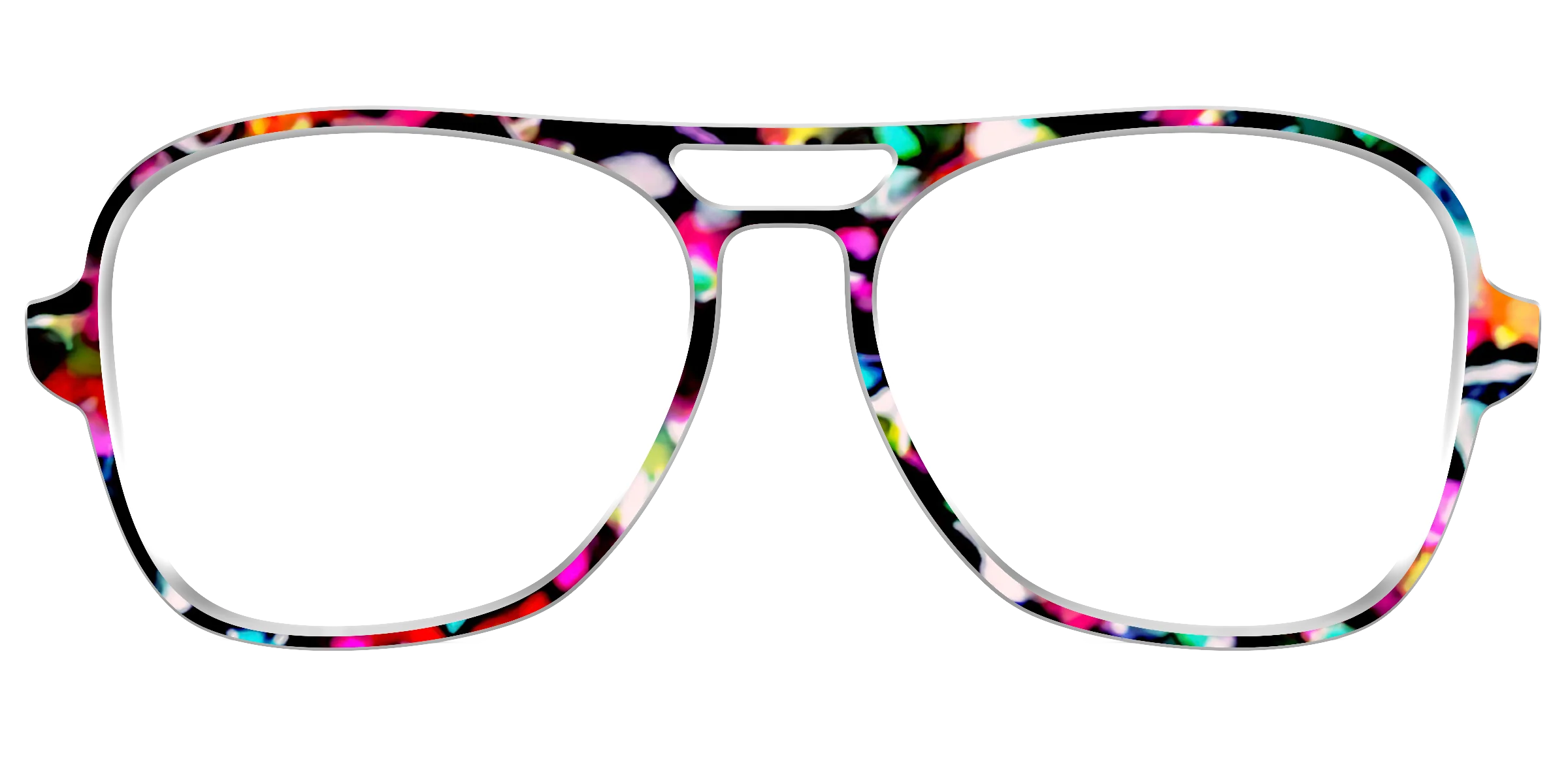 Product image 64