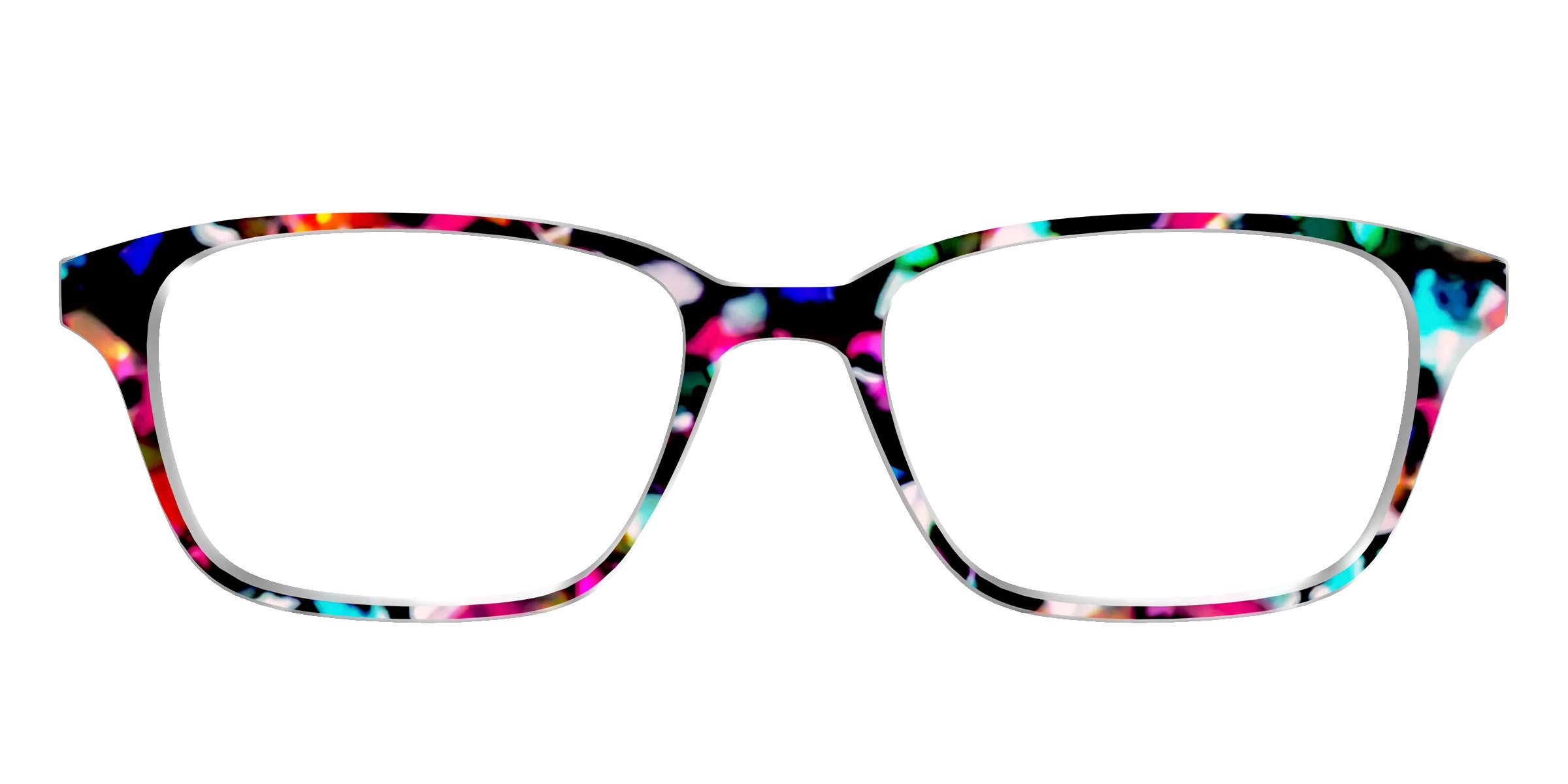 Product image 68
