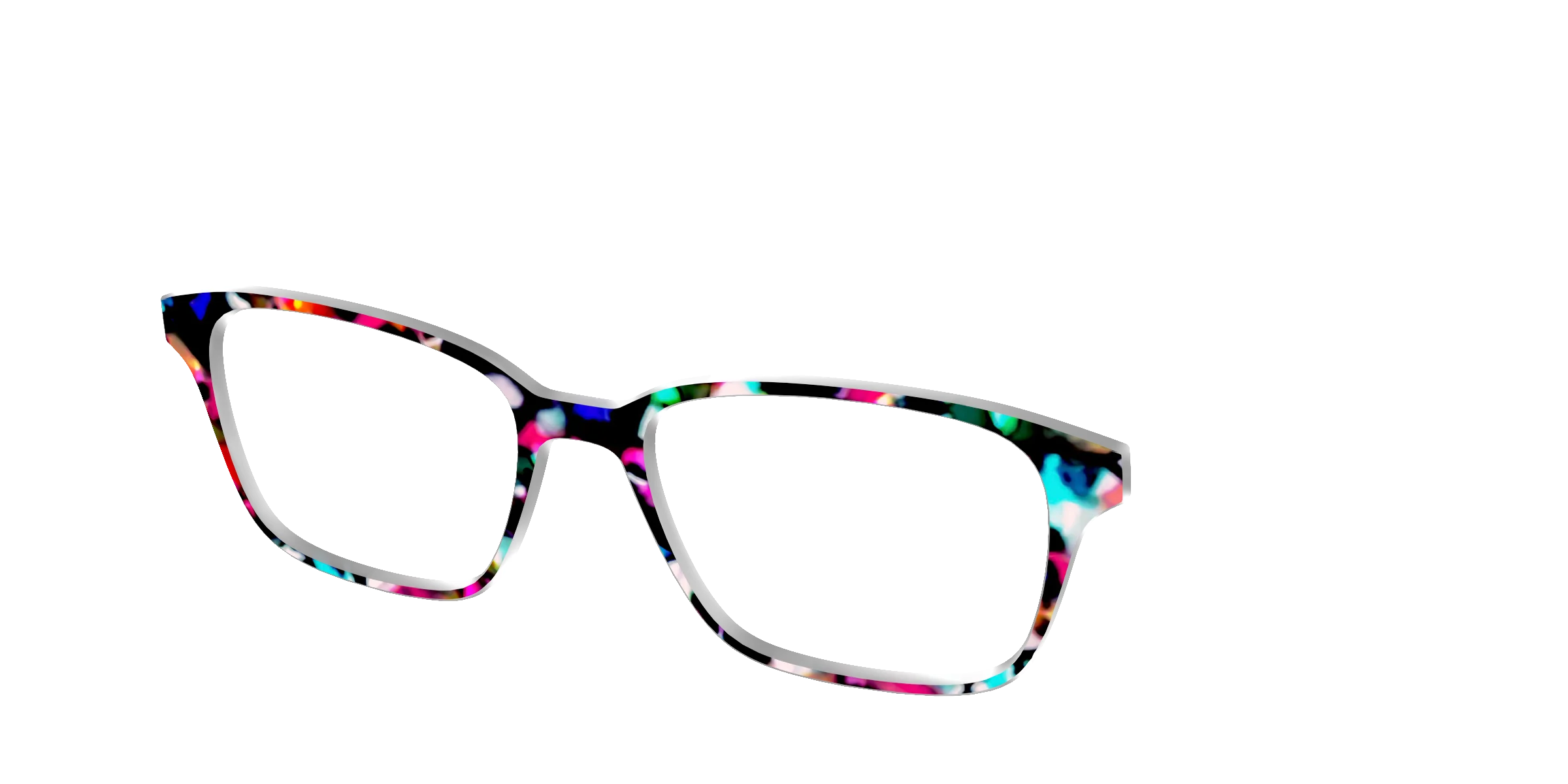 Product image 69