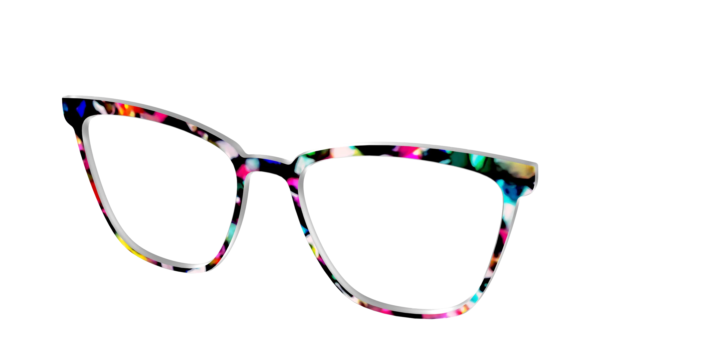Product image 71