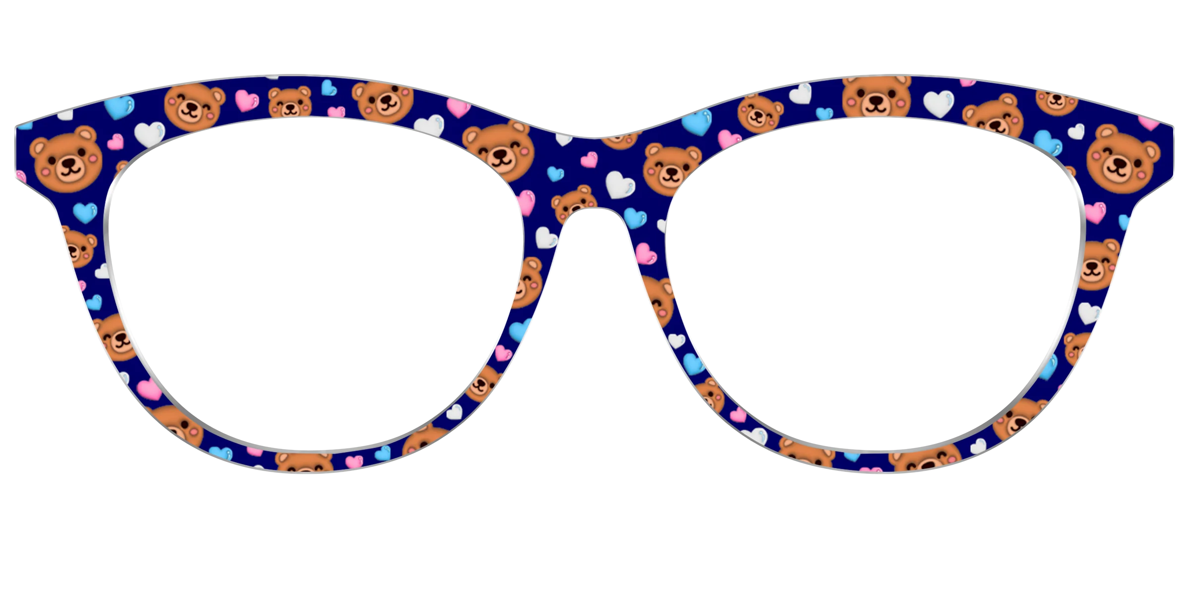 Product image 41