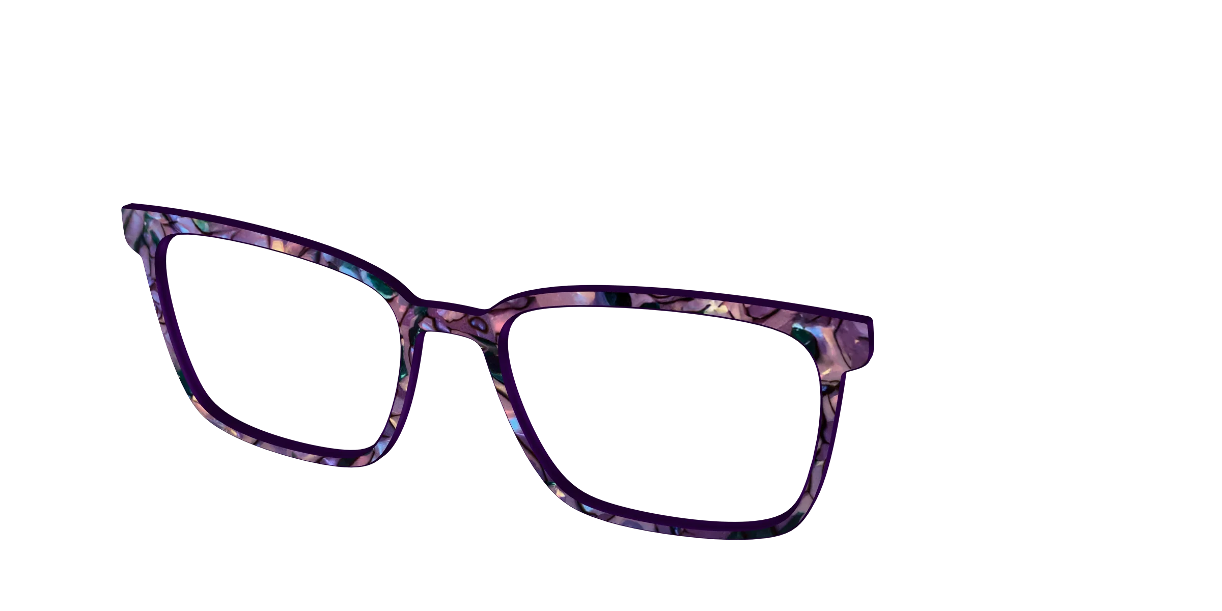 Product image 46
