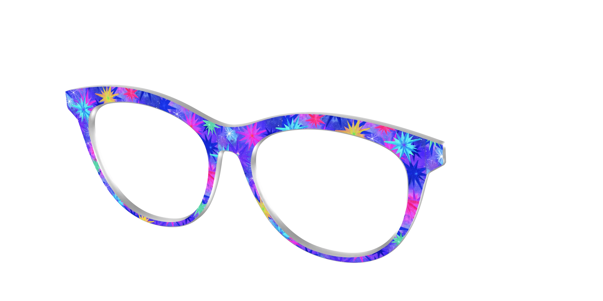 Product image 42