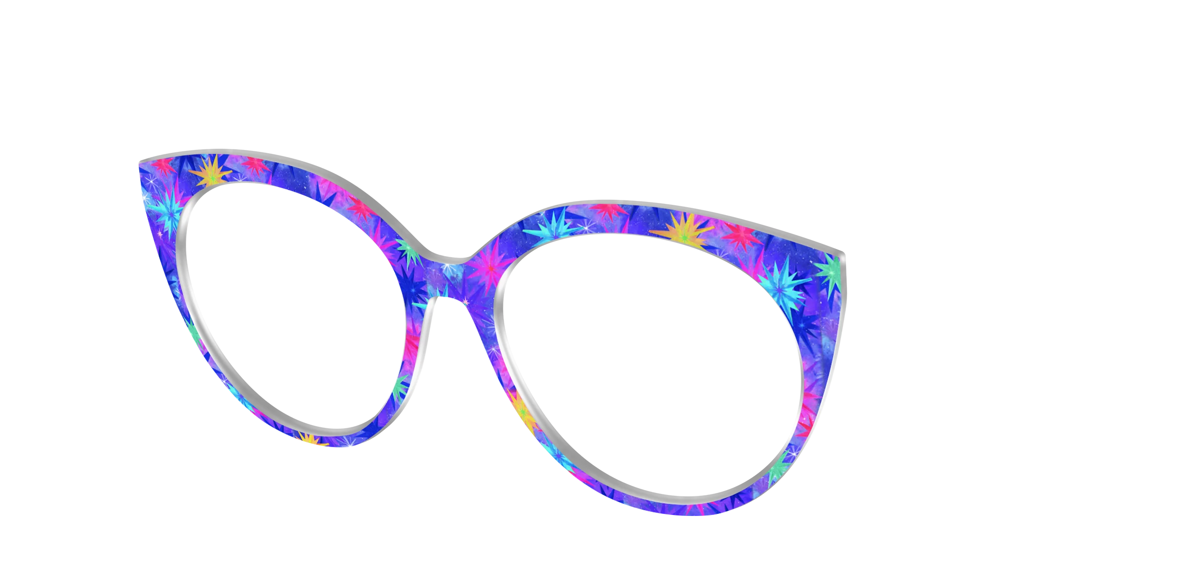 Product image 44