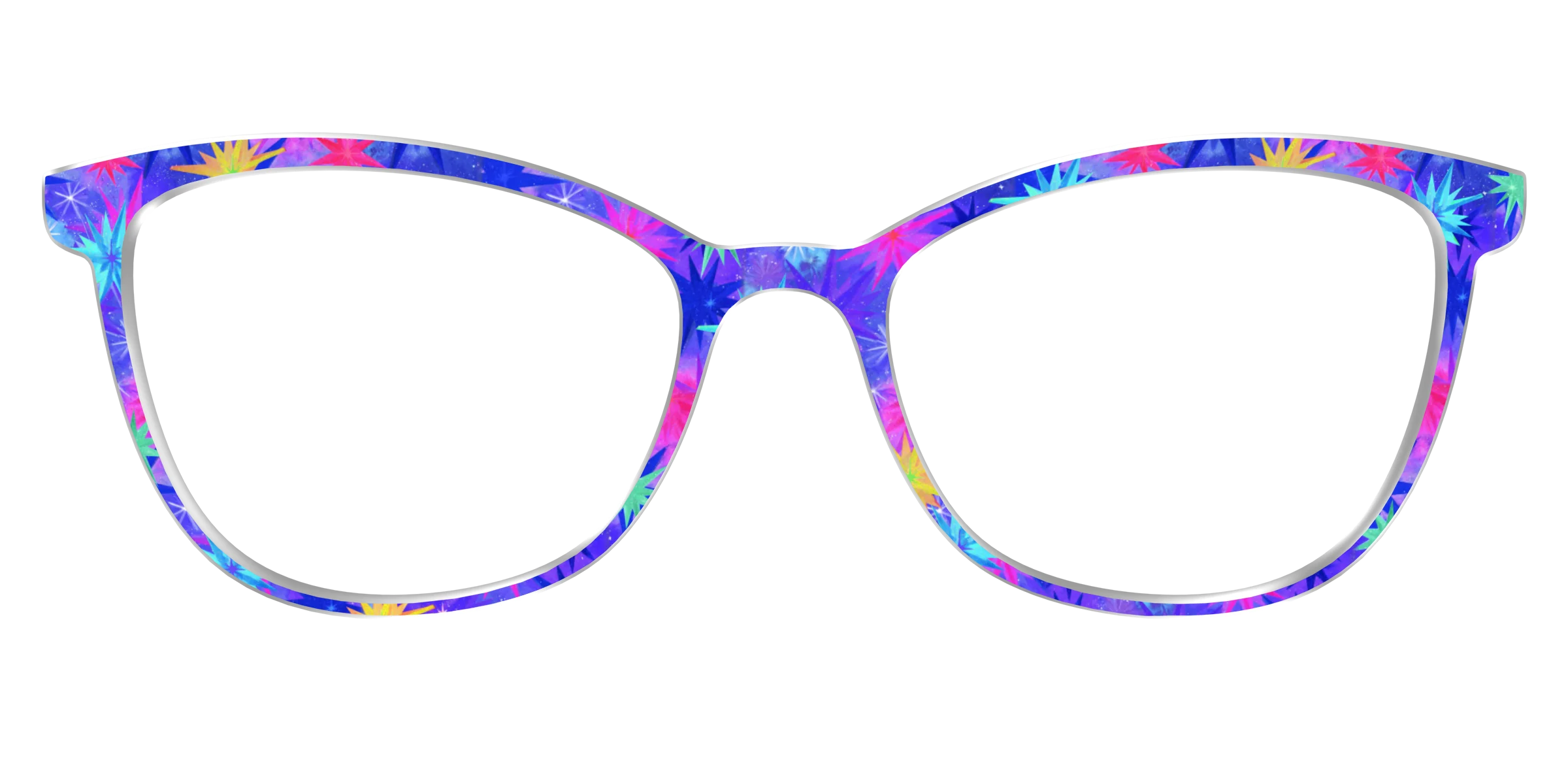 Product image 53