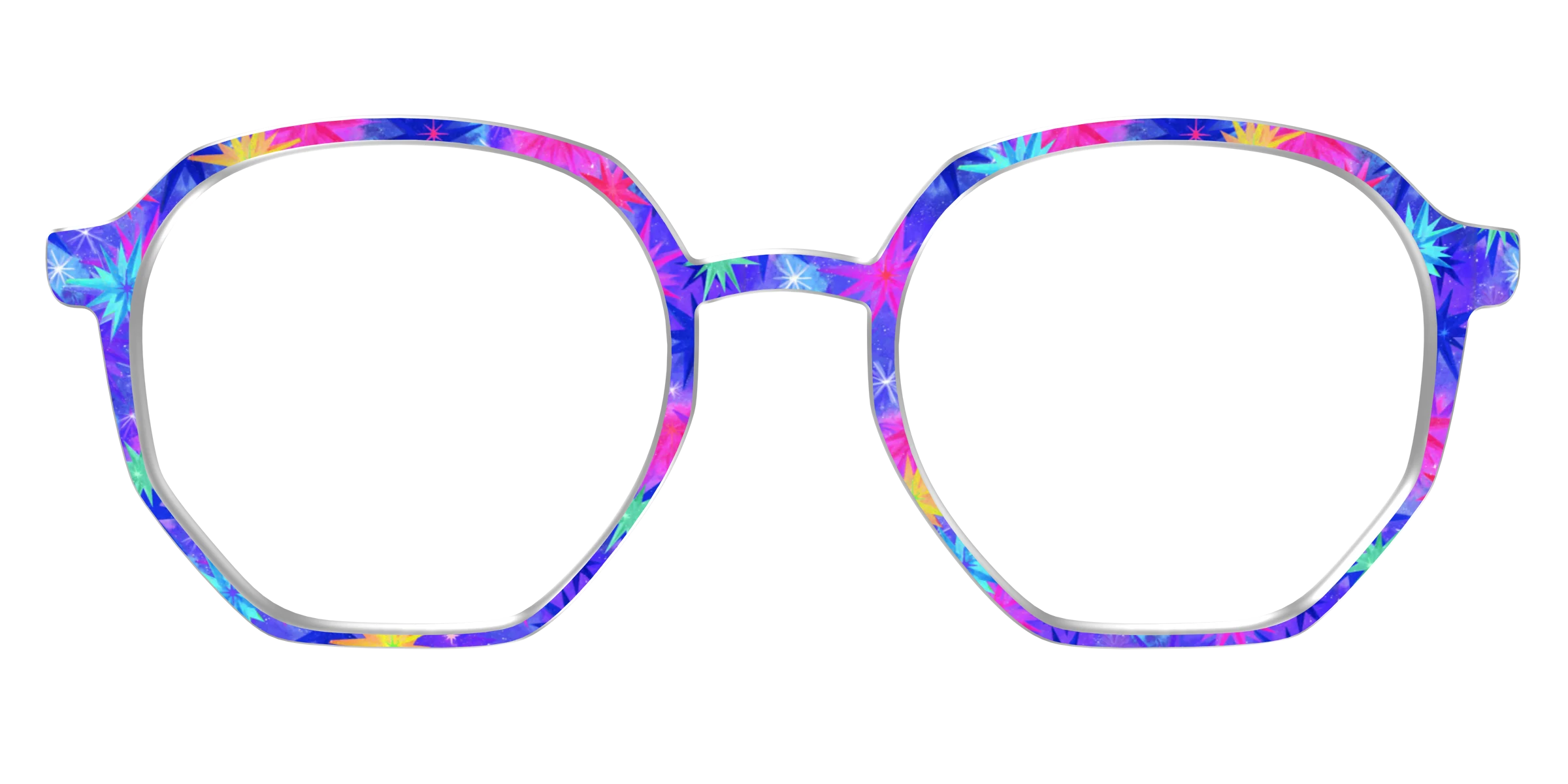 Product image 59