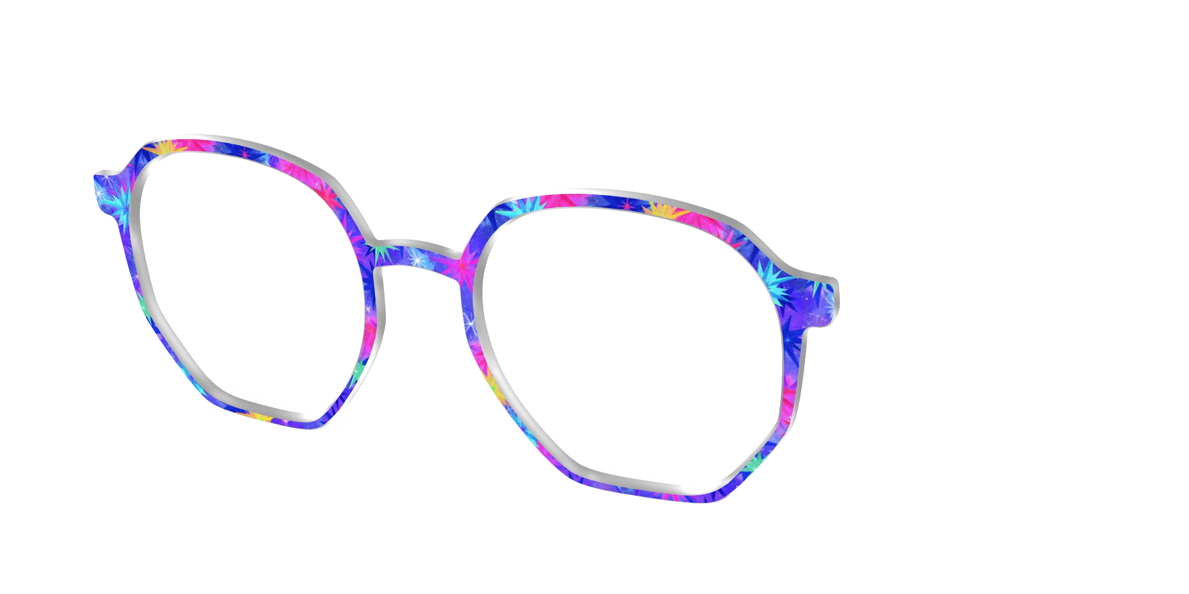 Product image 60