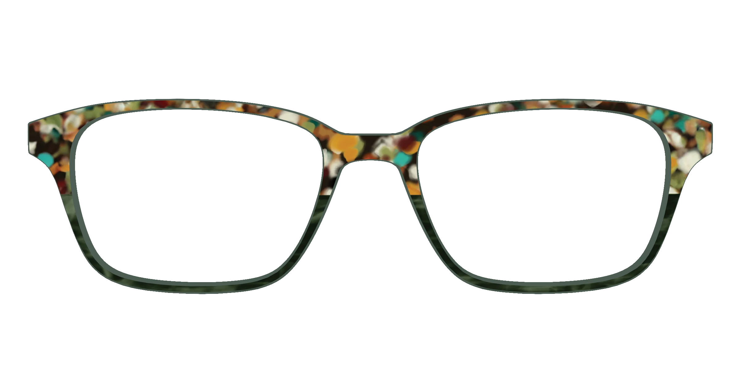 Product image 55