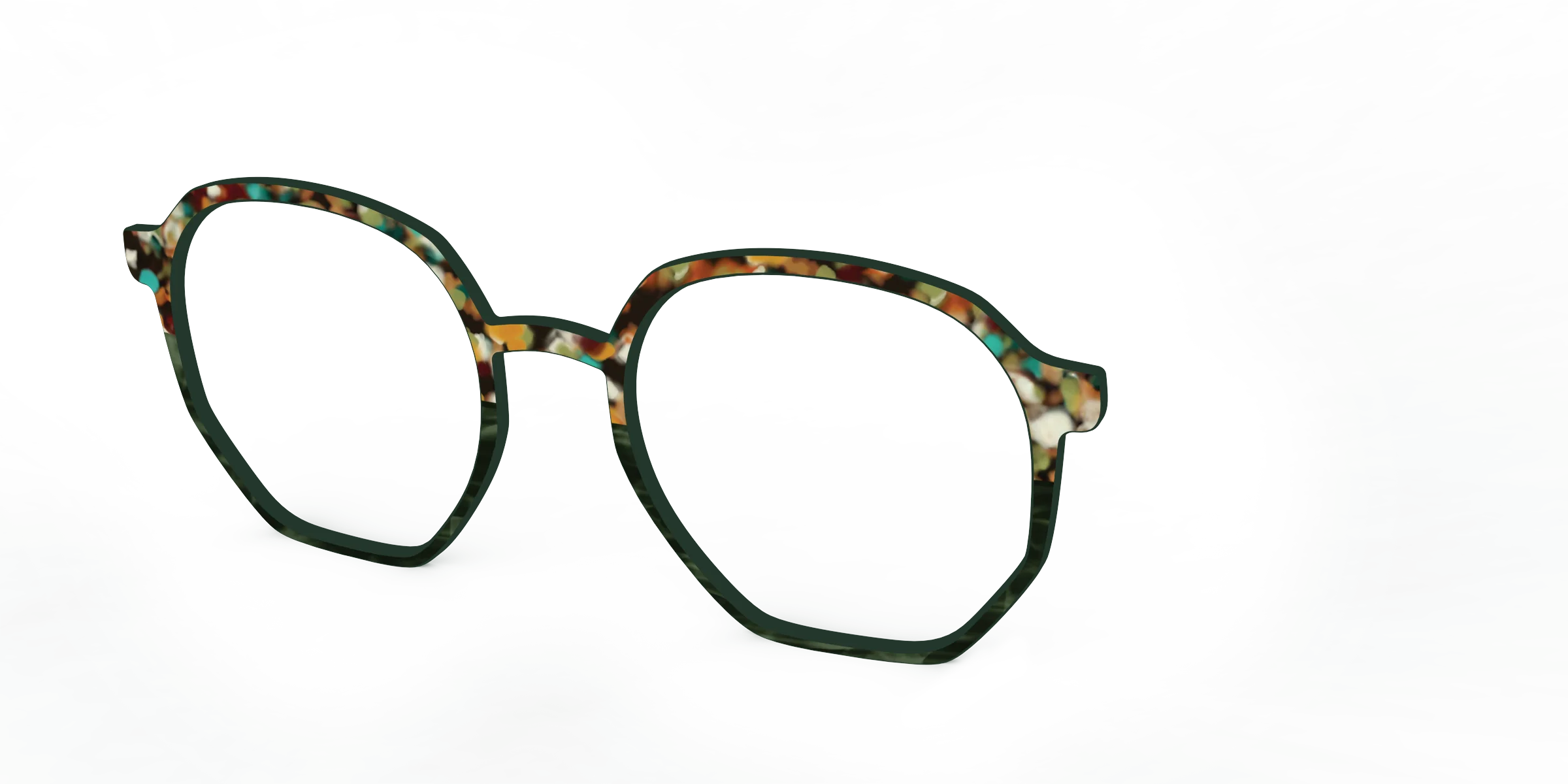 Product image 60
