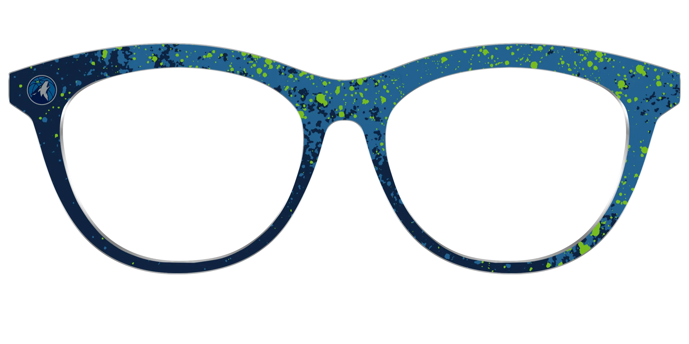 Product image 41