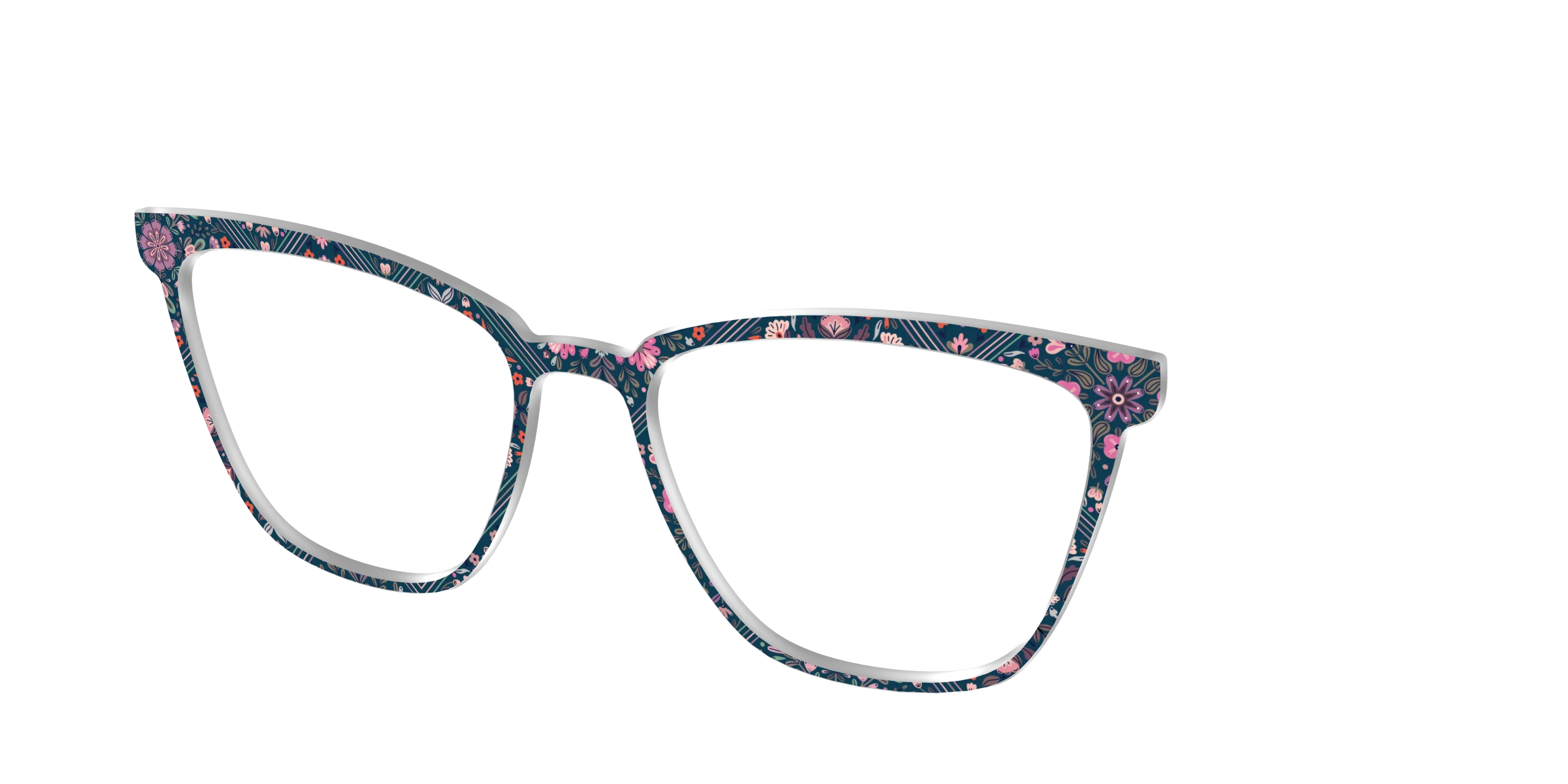 Product image 58