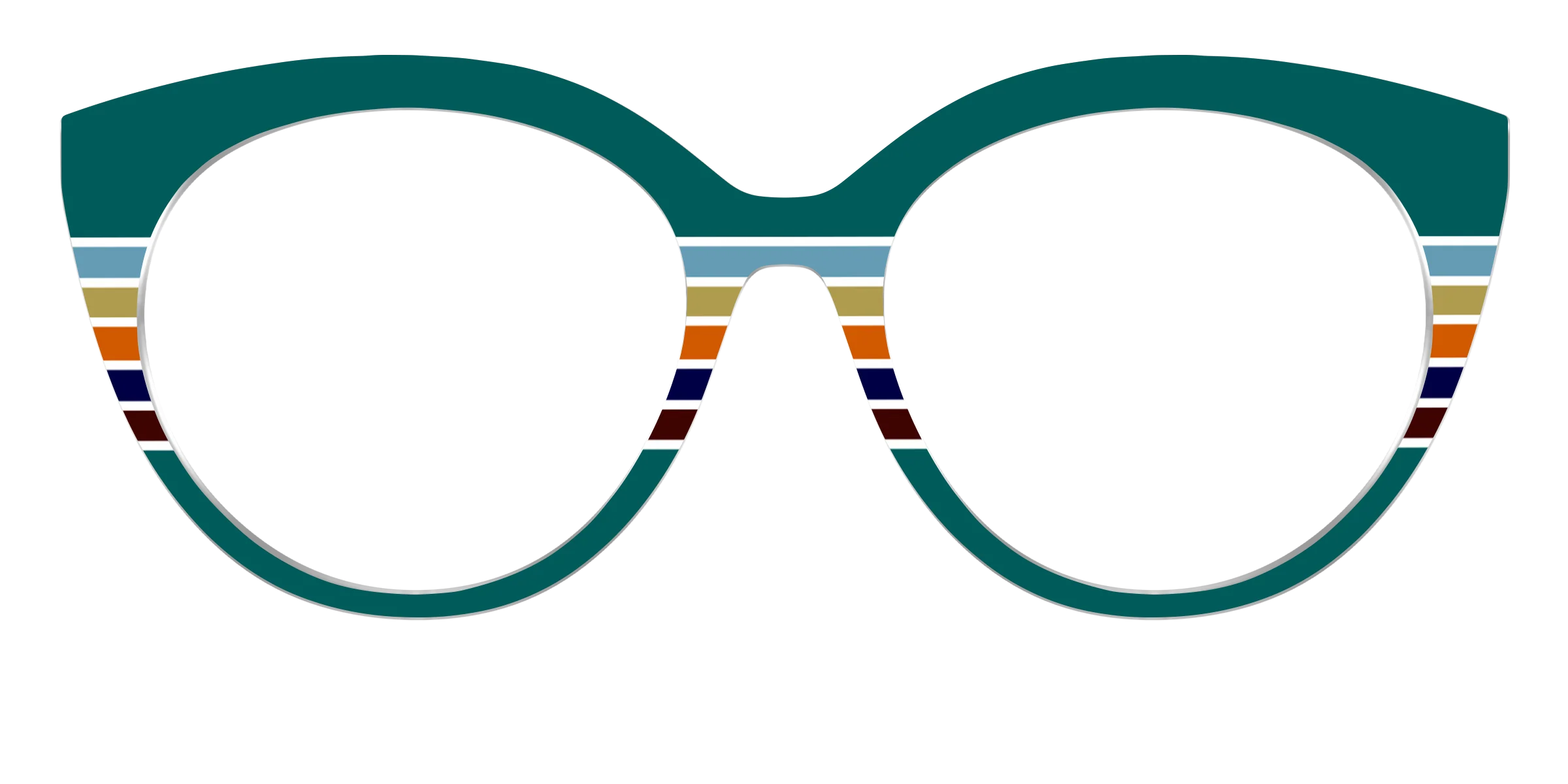 Product image 43