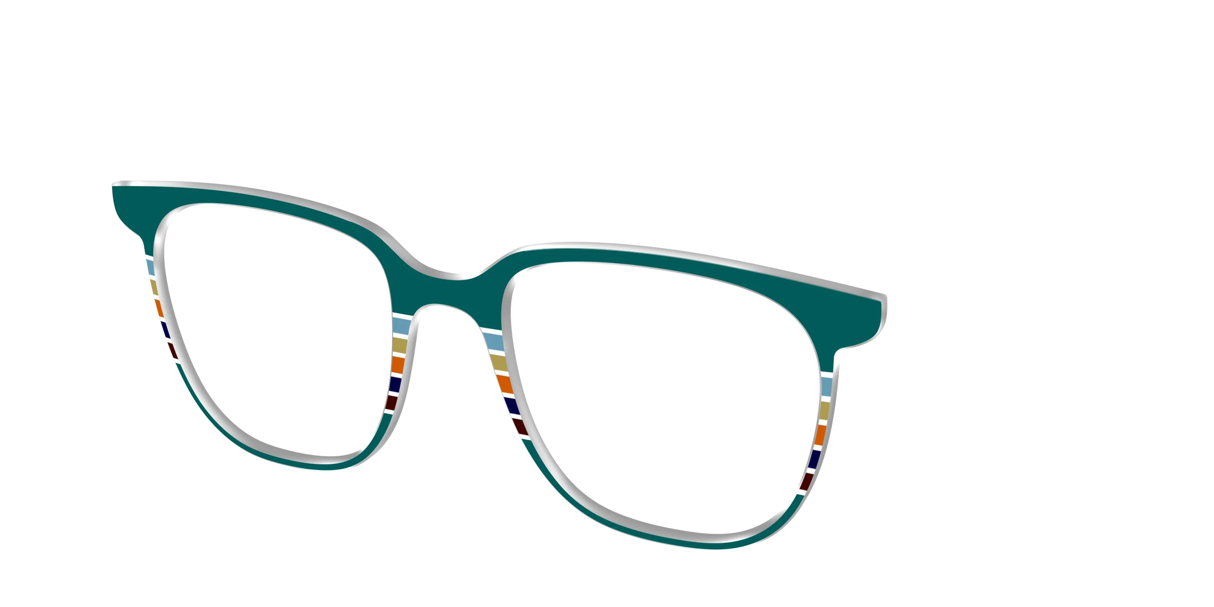 Product image 48