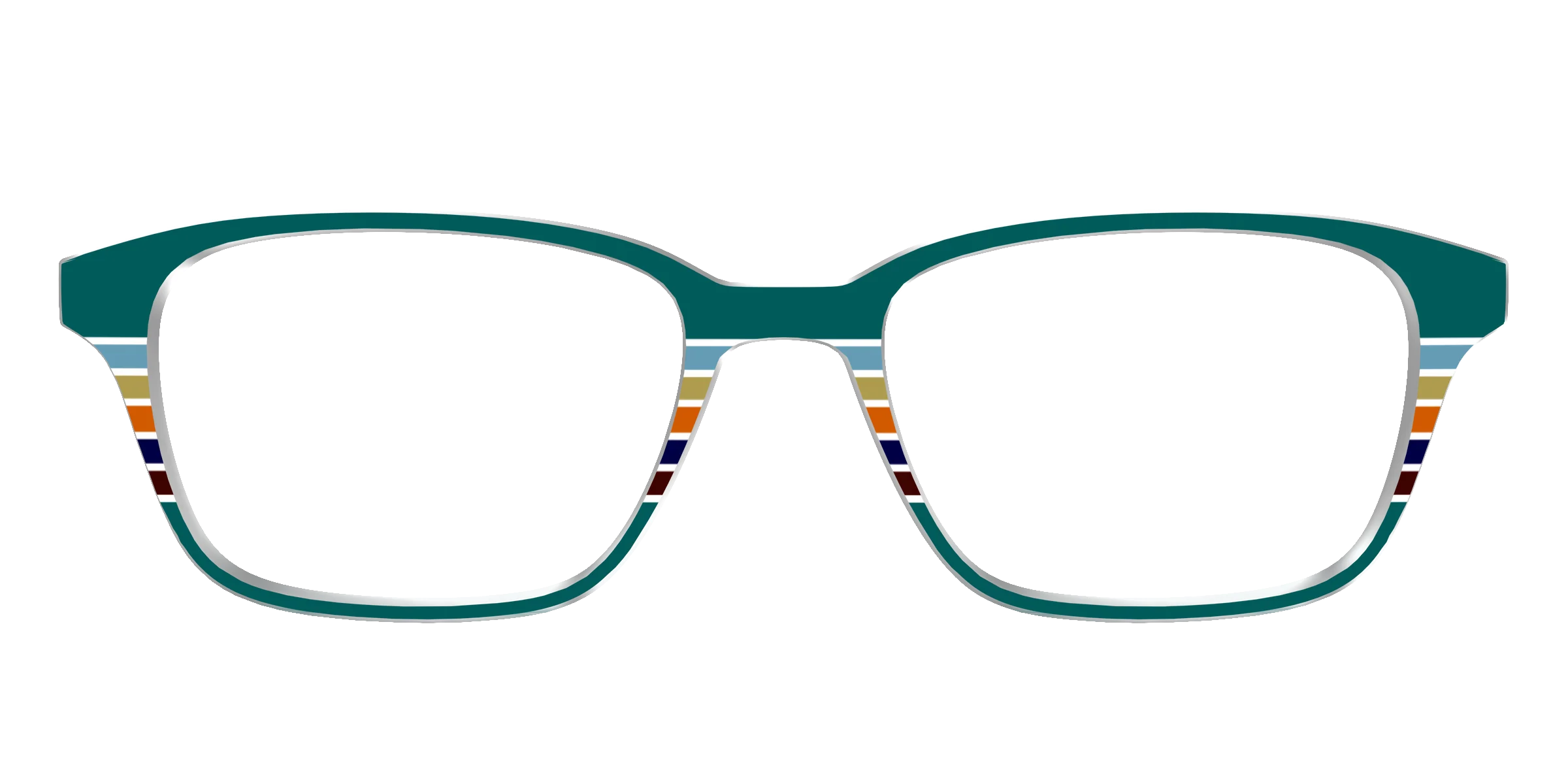 Product image 55