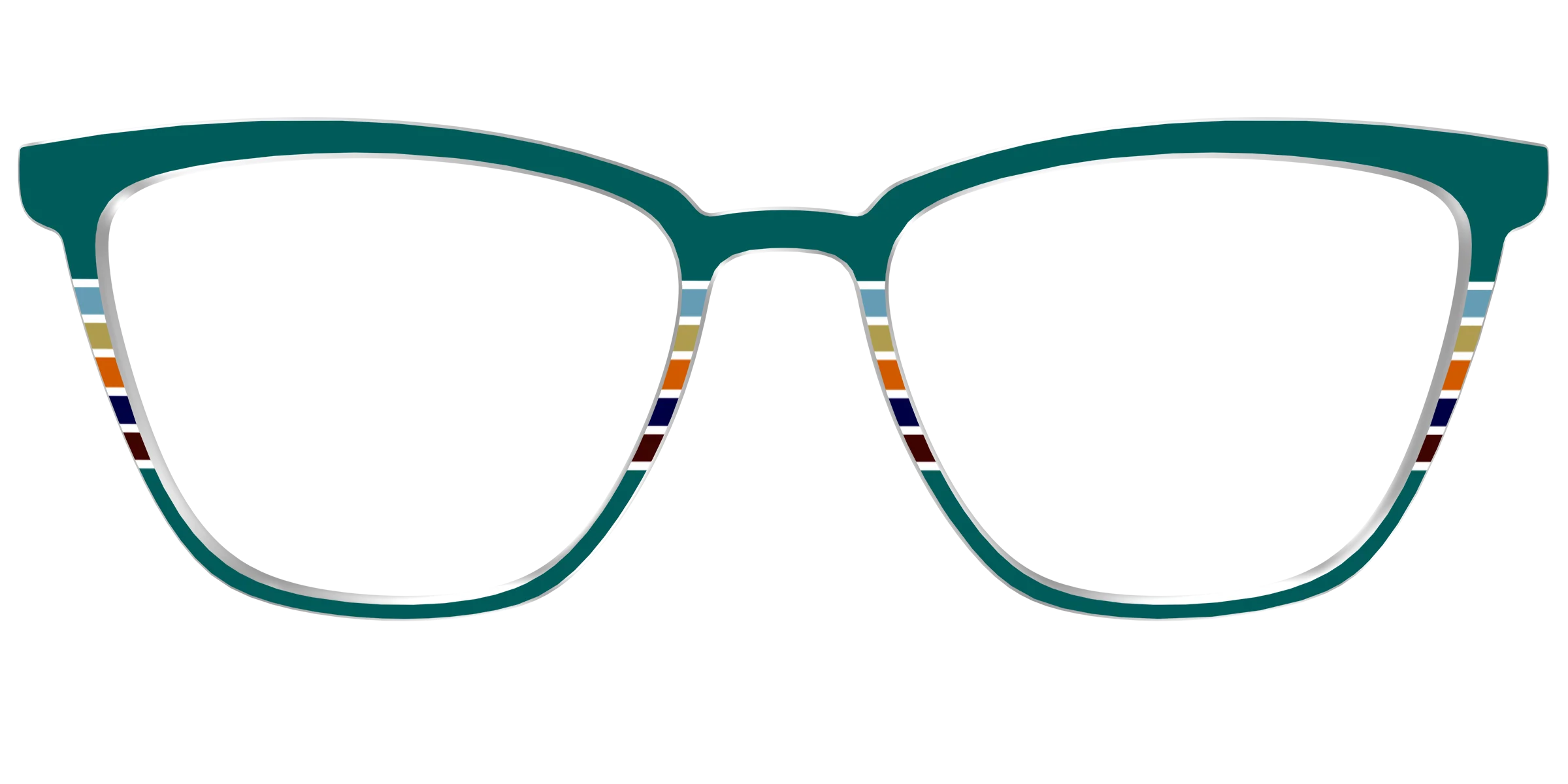 Product image 57