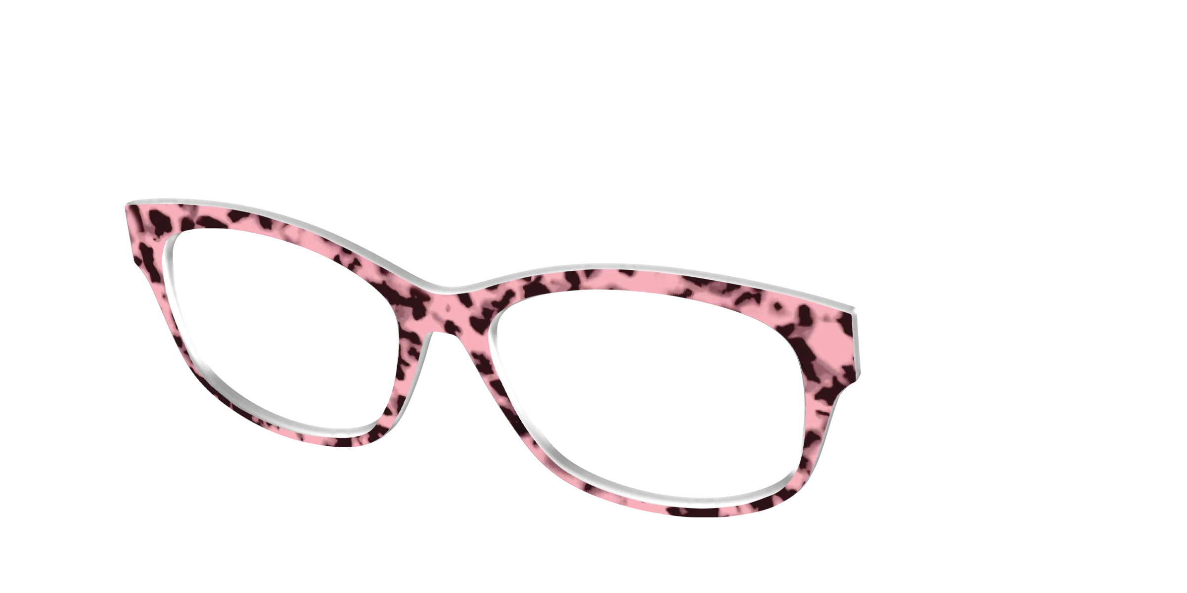 Product image 76