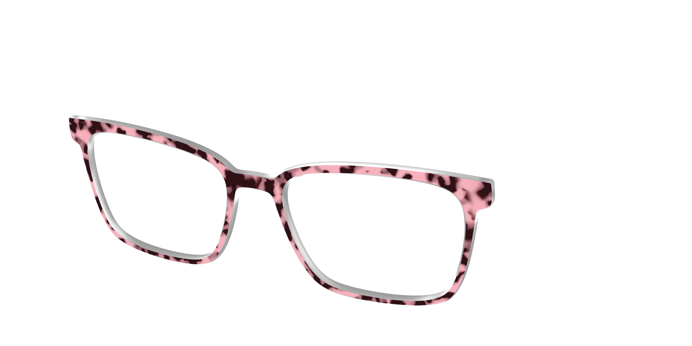 Product image 82
