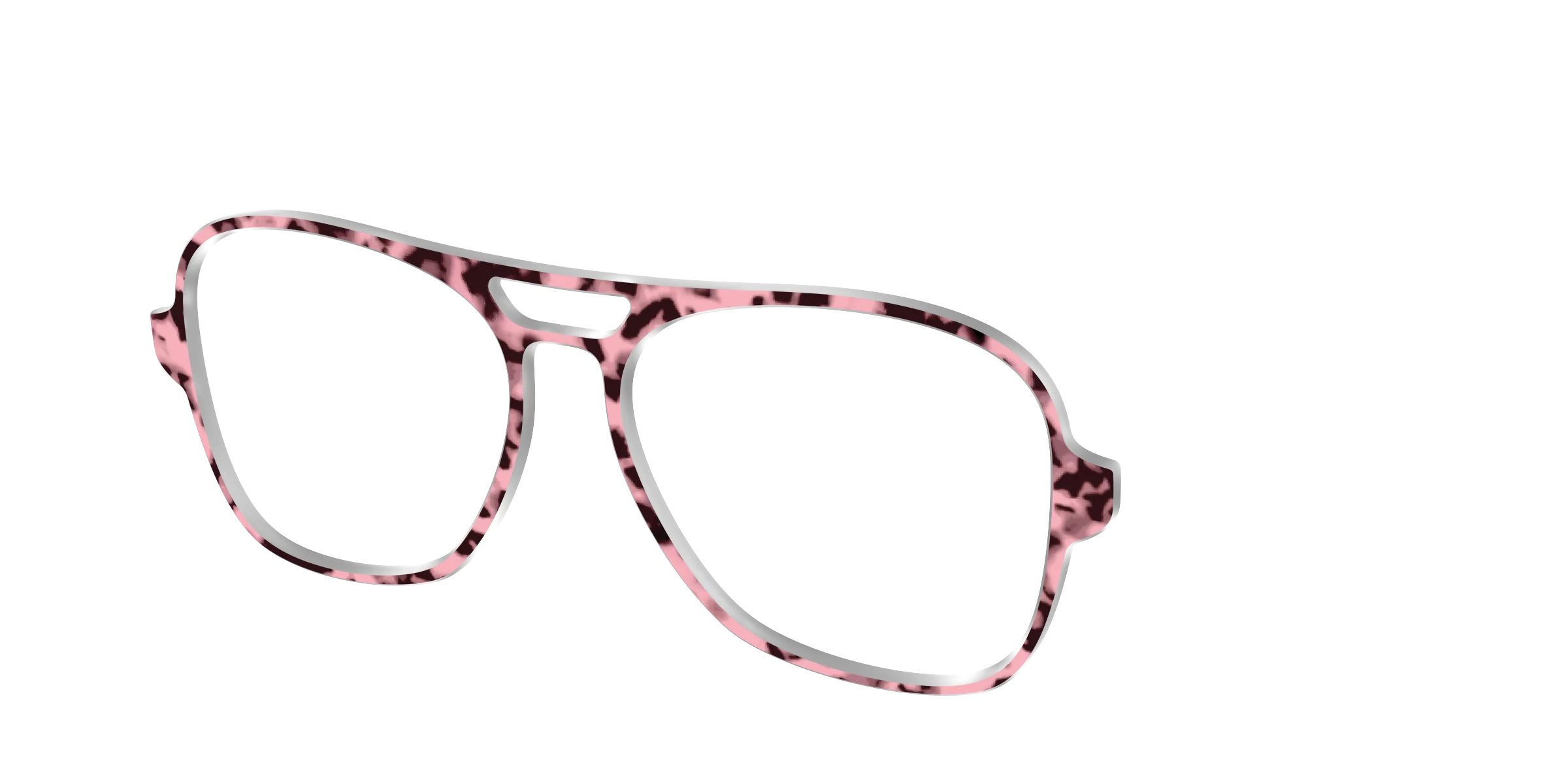 Product image 88