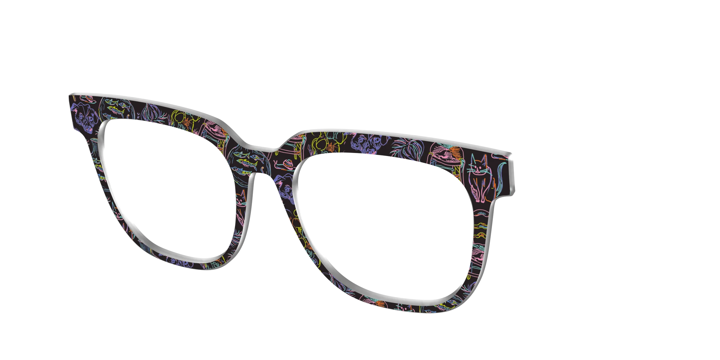 Product image 38