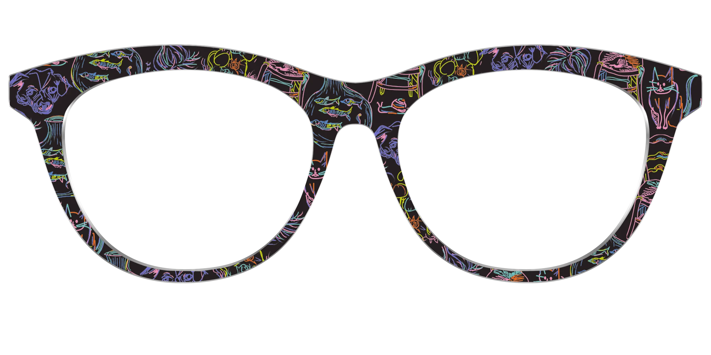 Product image 41