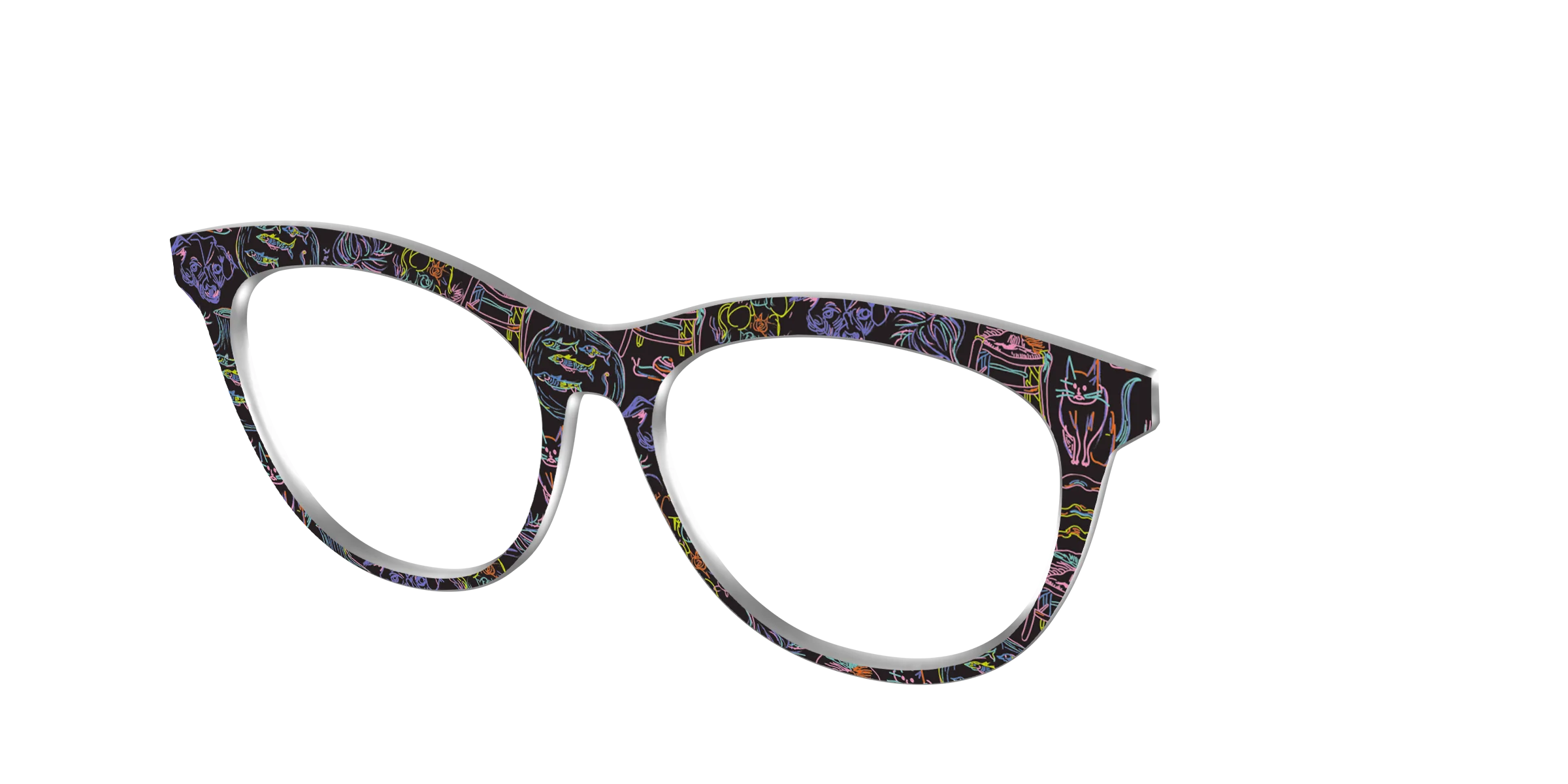 Product image 42