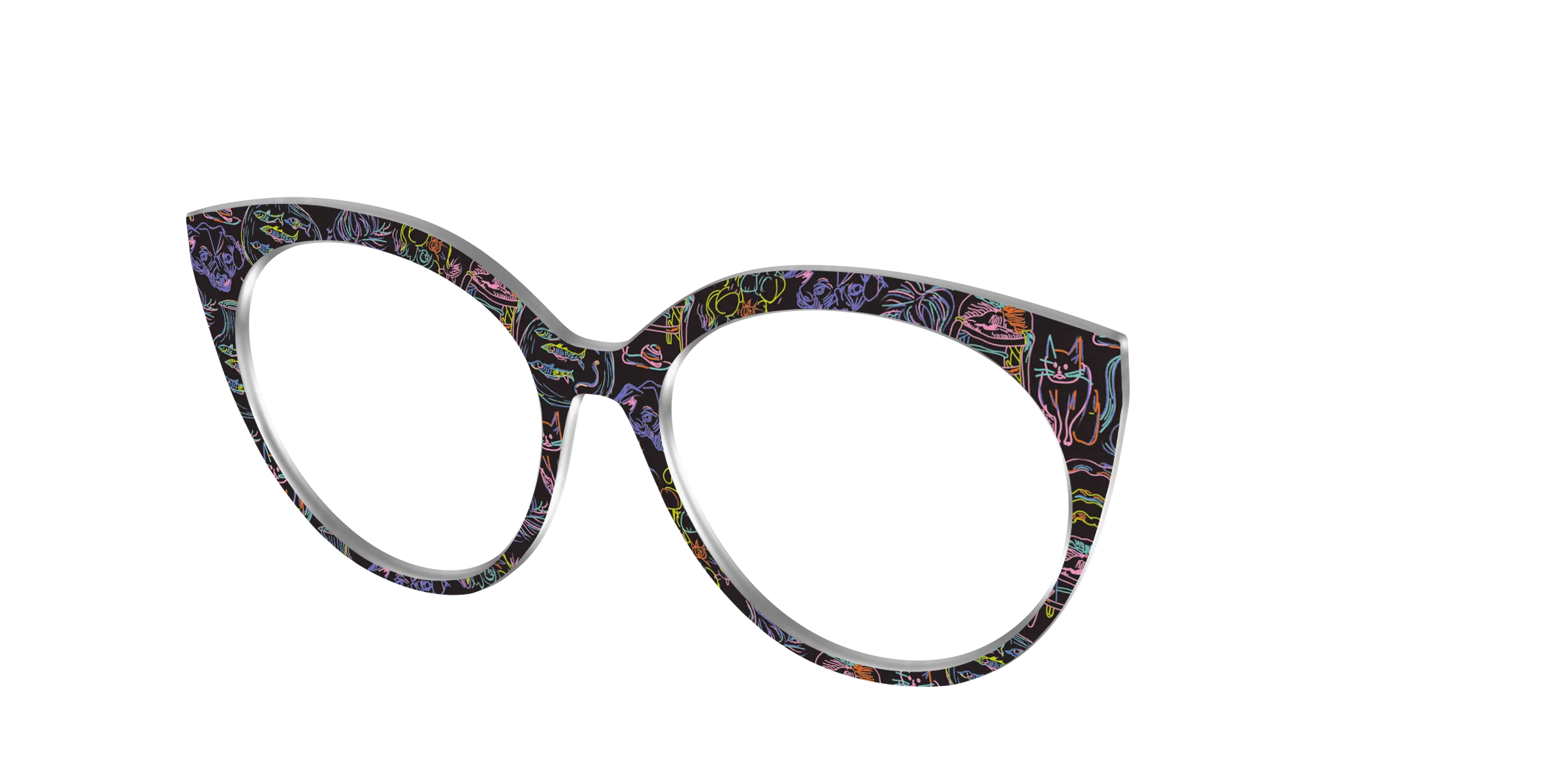 Product image 44