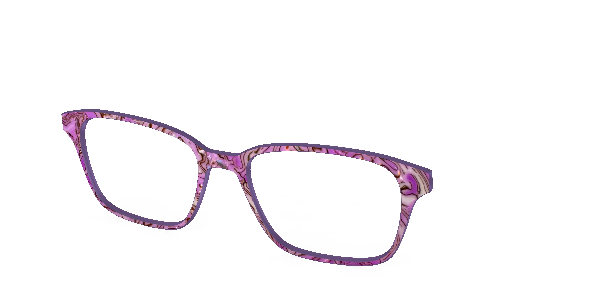 Product image 56