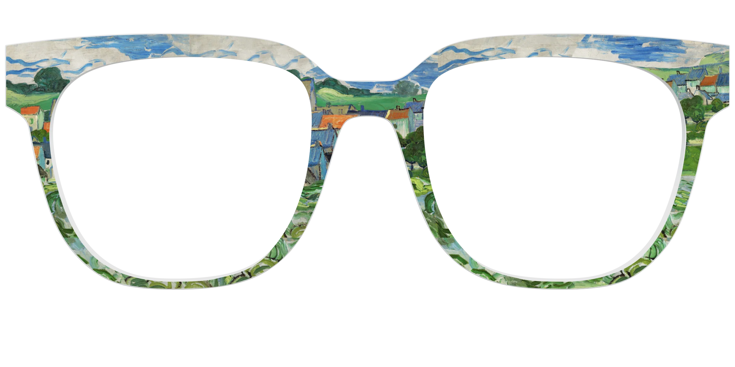 Product image 31