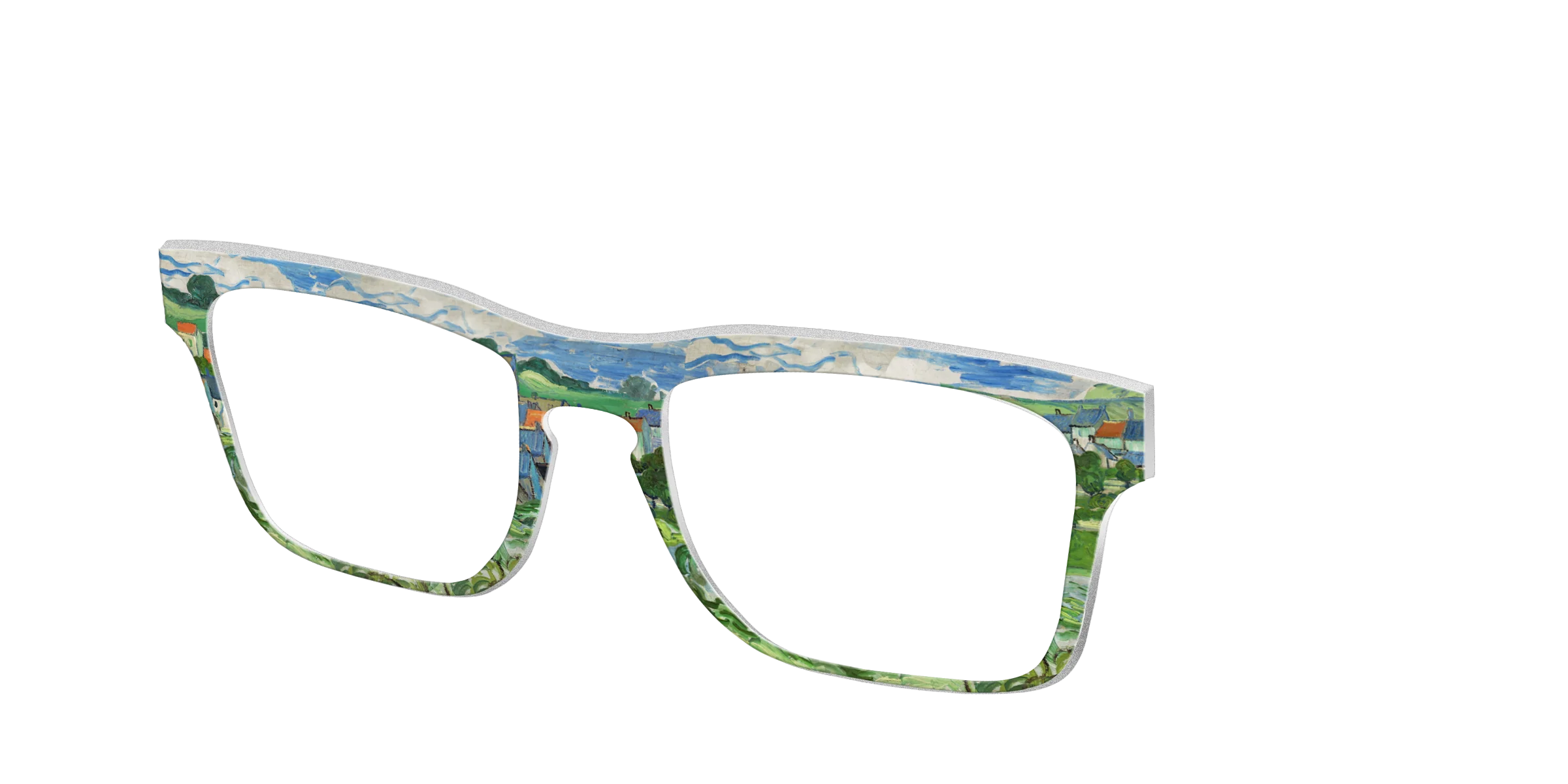 Product image 36