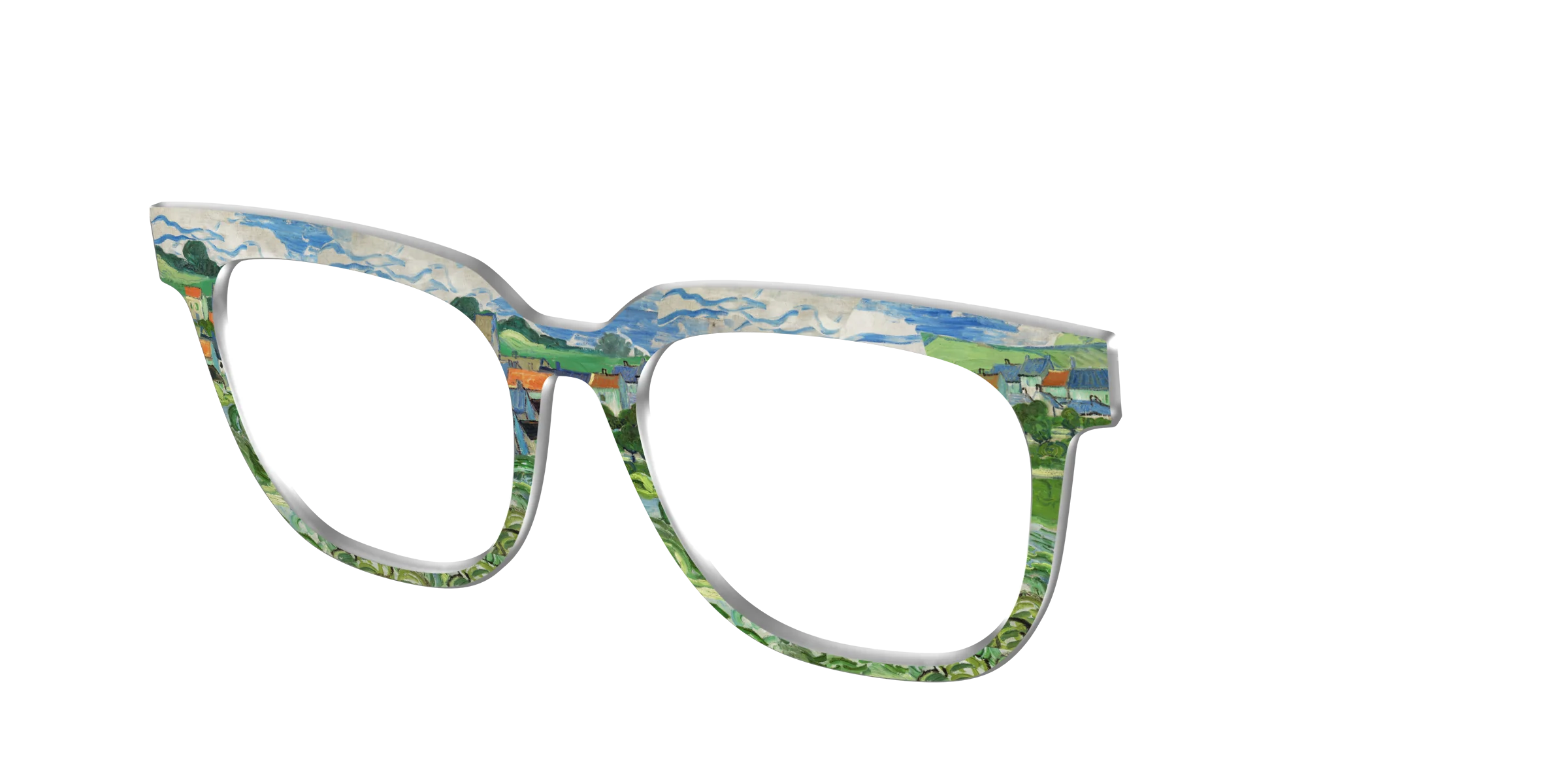 Product image 38