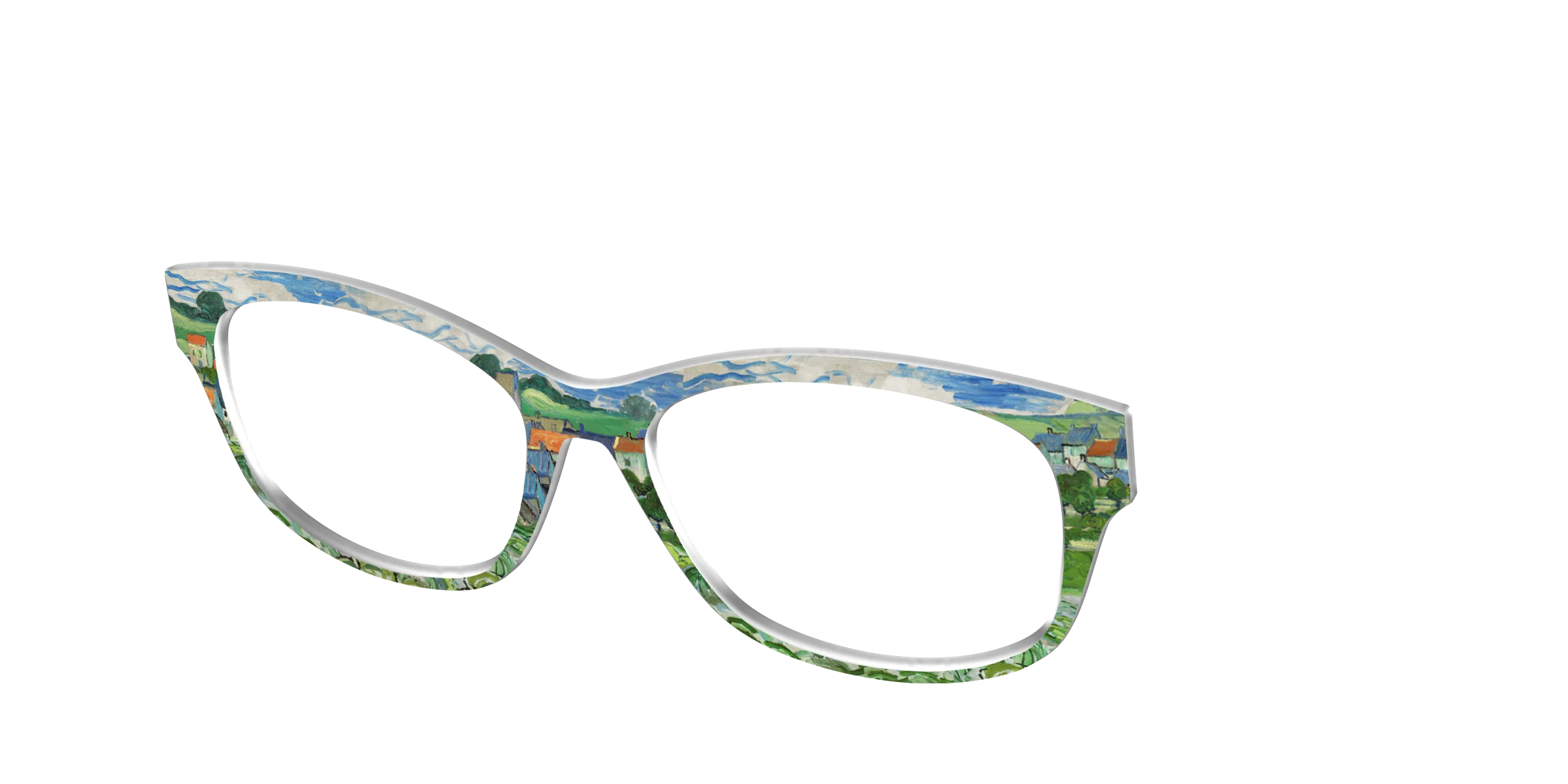 Product image 40