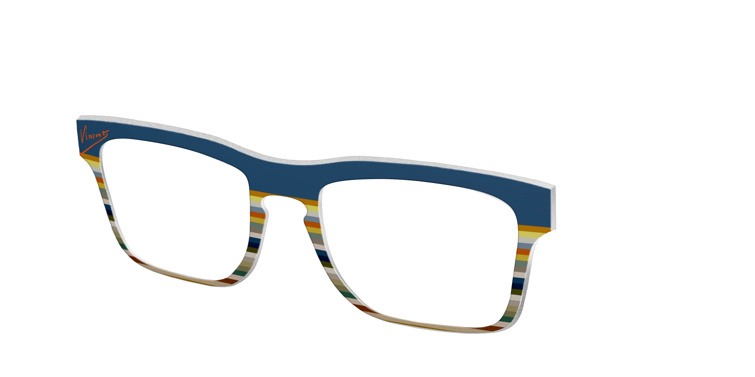 Product image 36