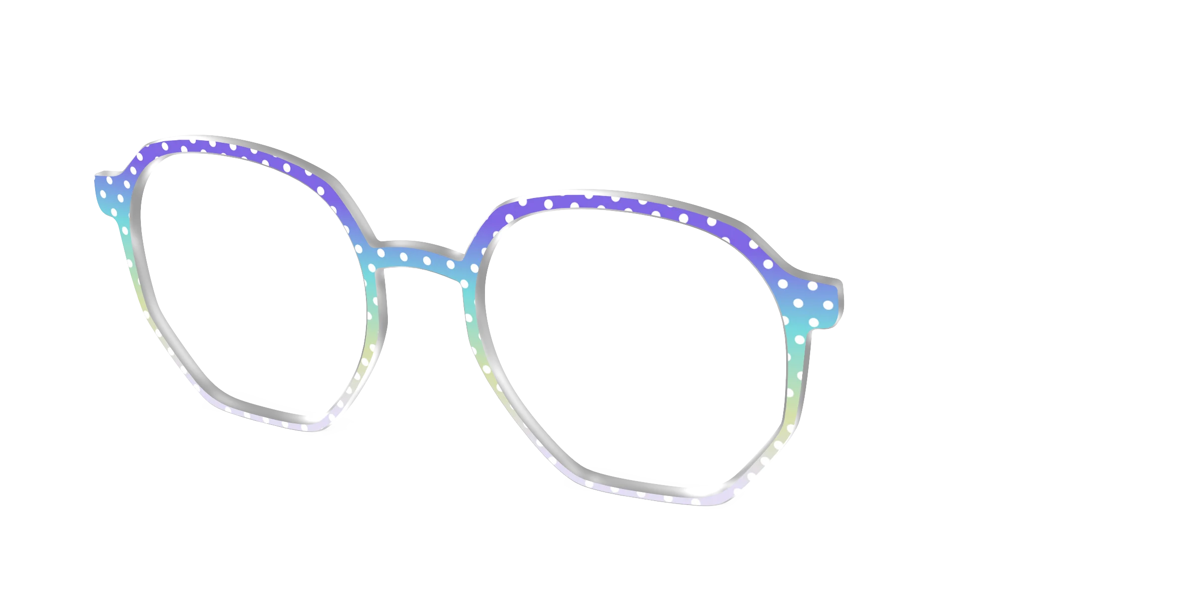 Product image 60