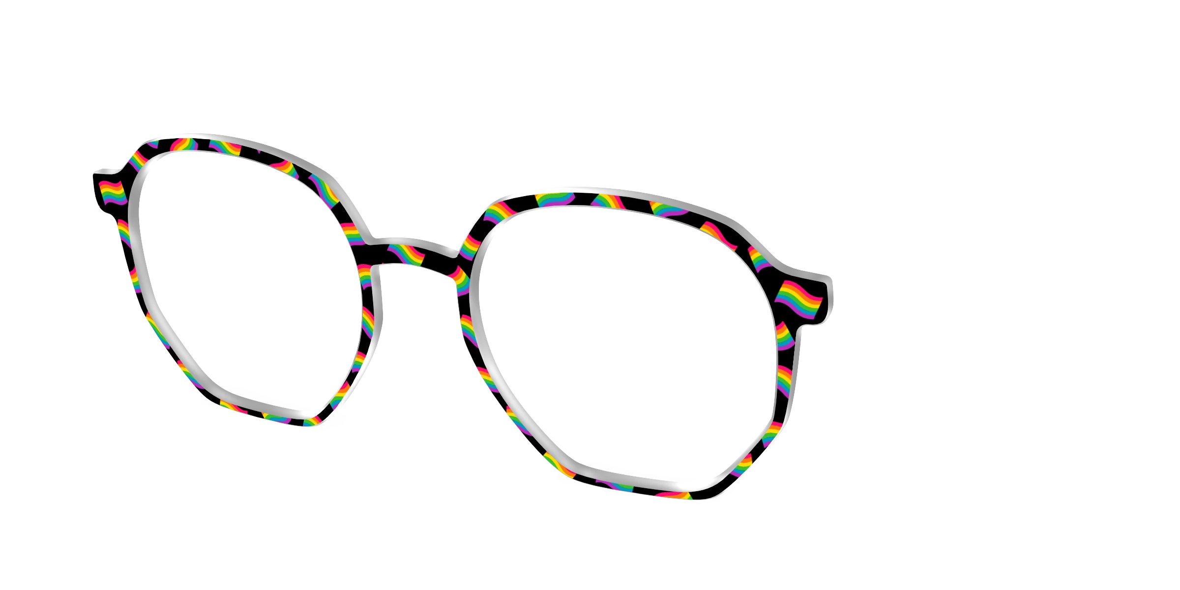 Product image 60