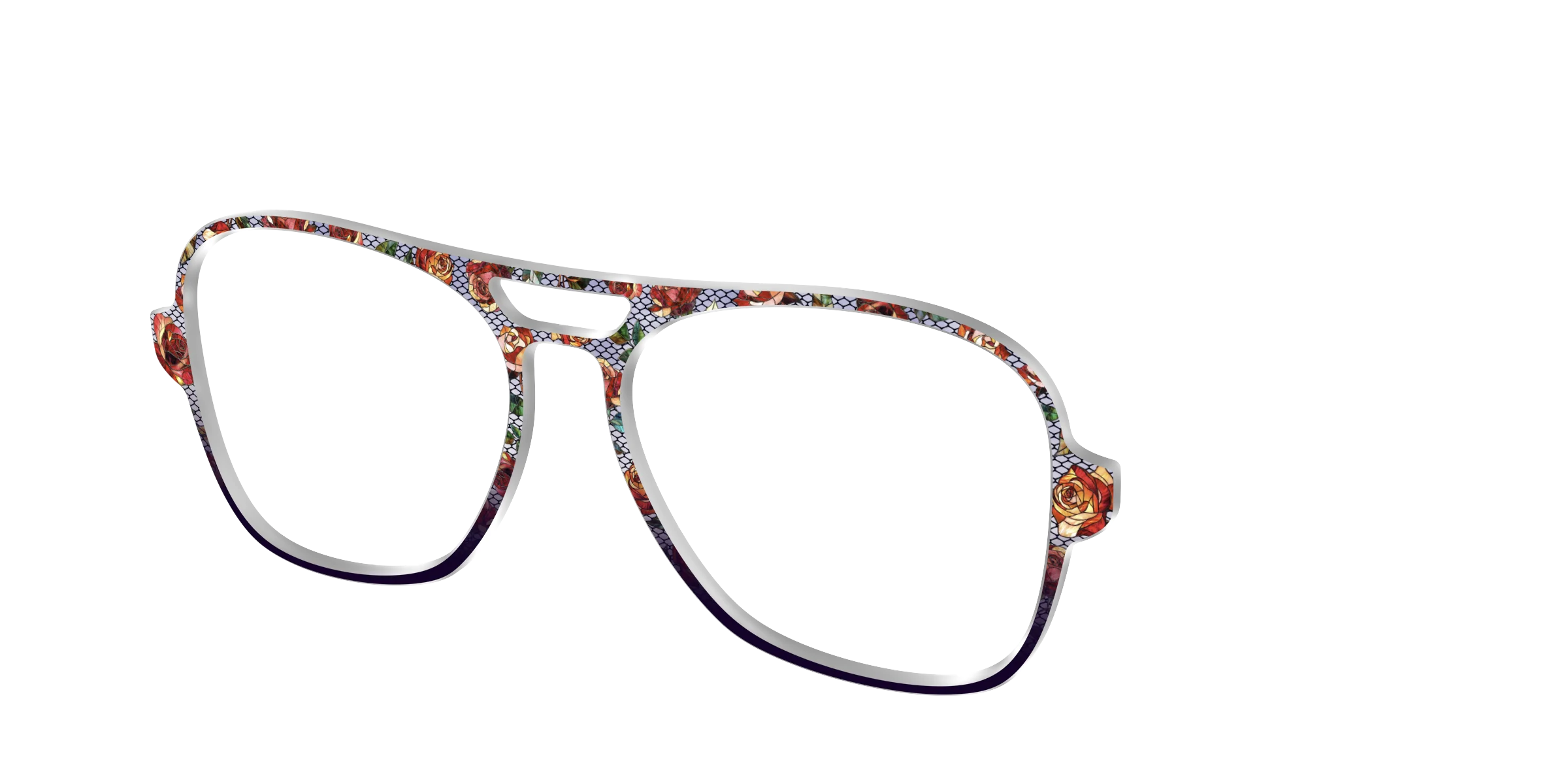 Product image 52