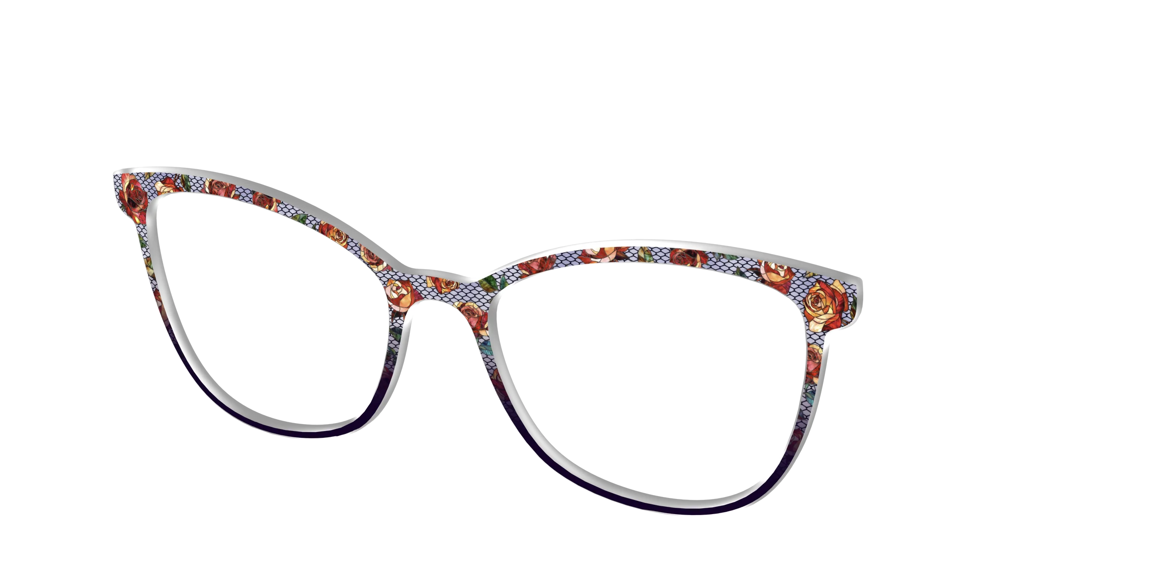 Product image 54